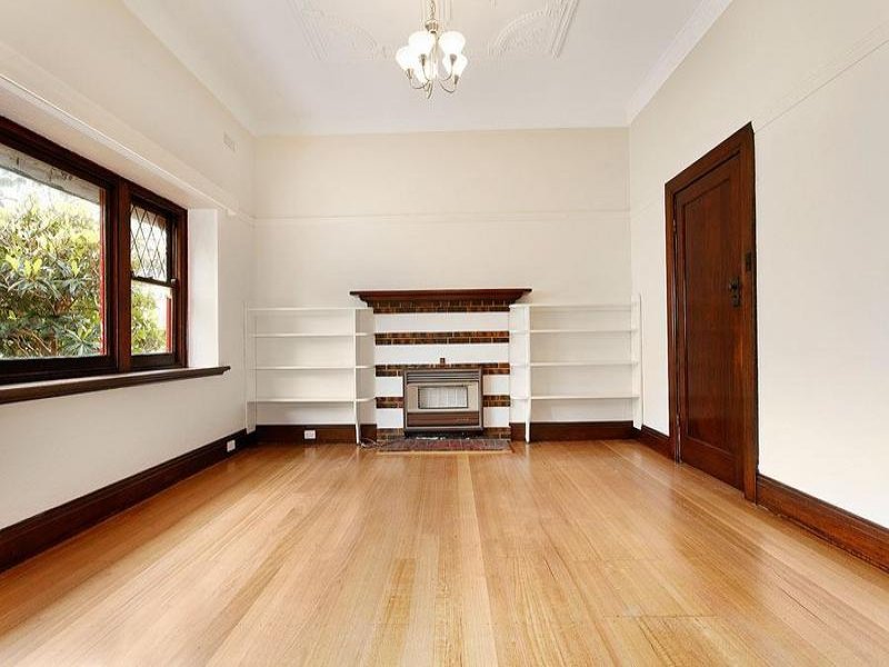 Property Gallery Thumbnail 5