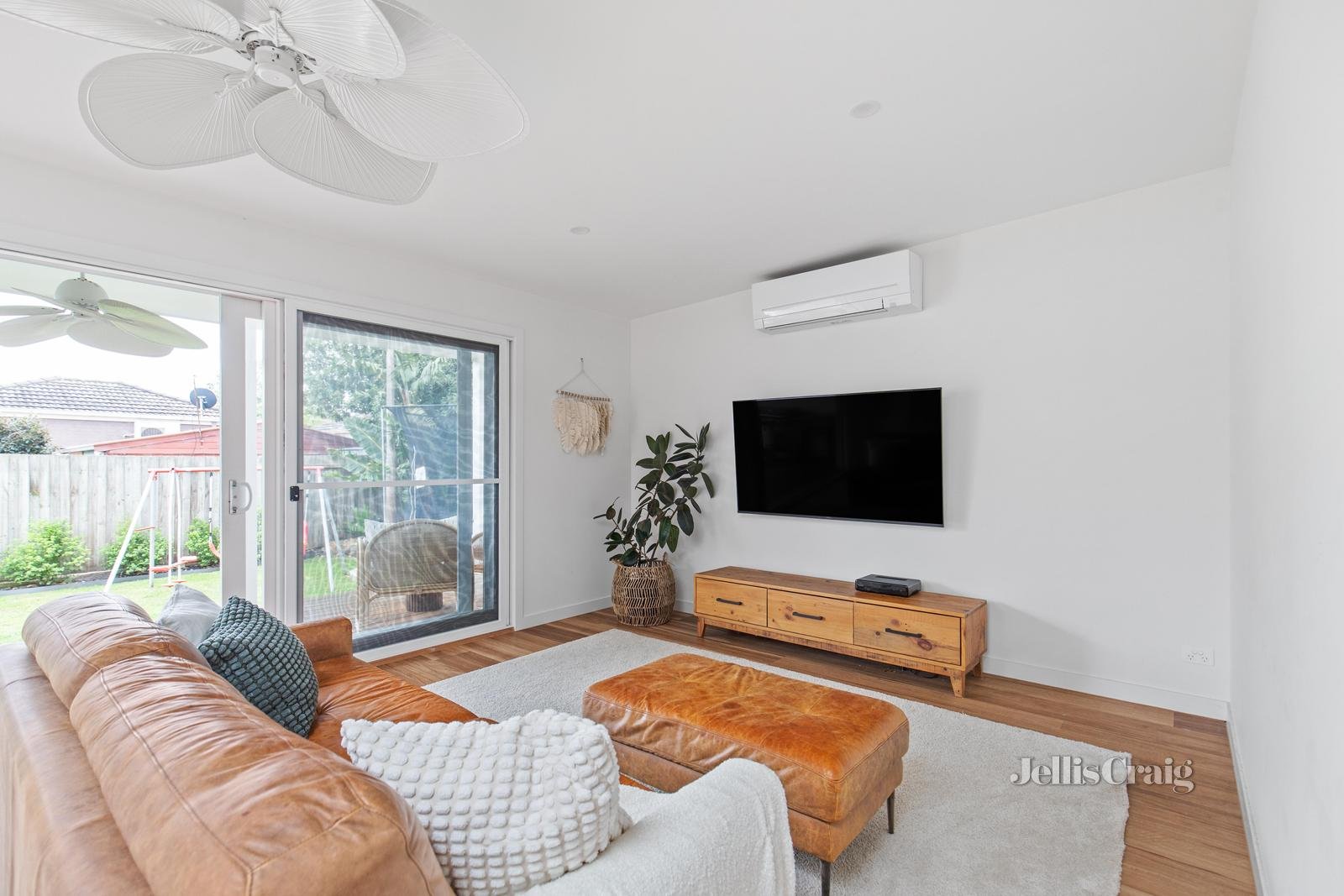 5 Brolga Avenue, Chelsea Heights image 10