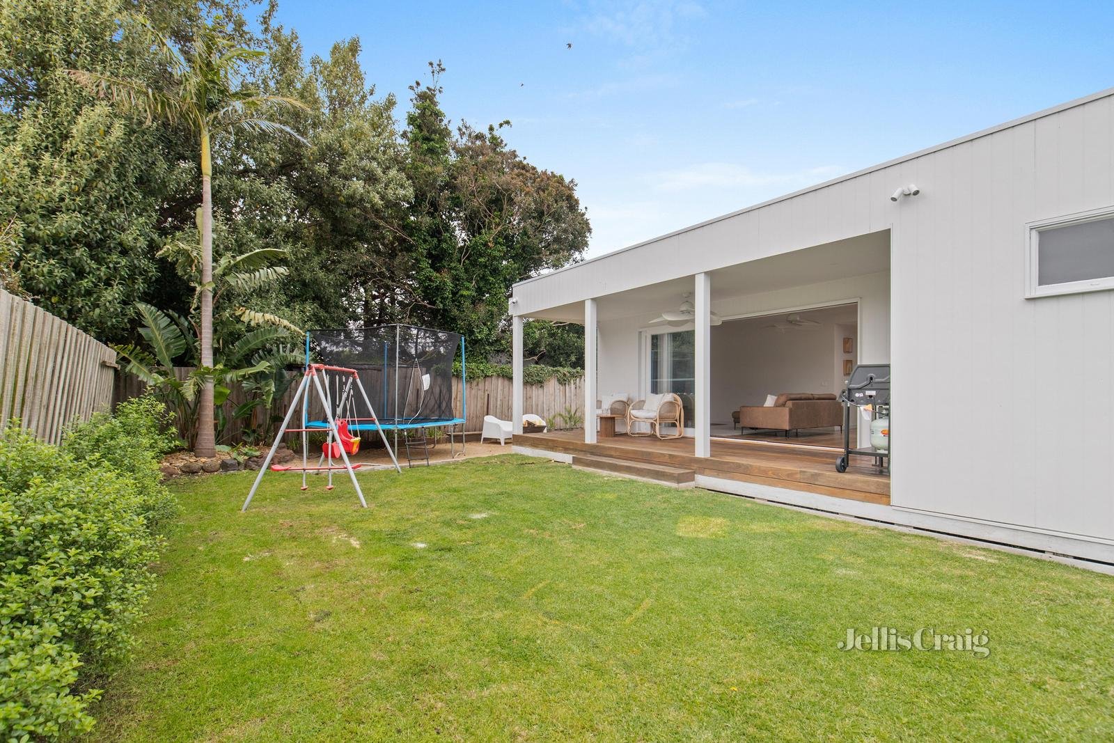 5 Brolga Avenue, Chelsea Heights image 20