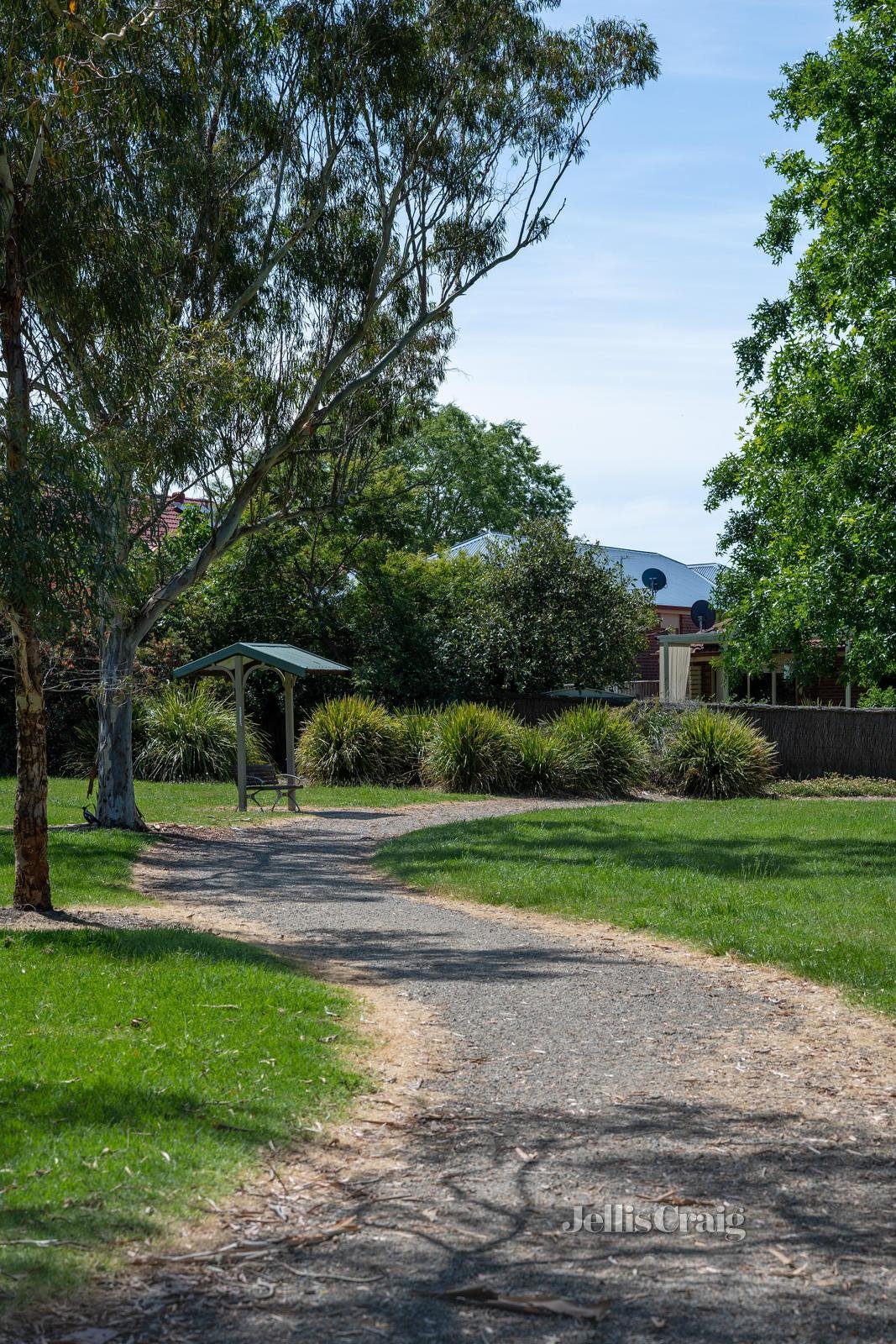 5 Bromley Close, Chirnside Park image 19