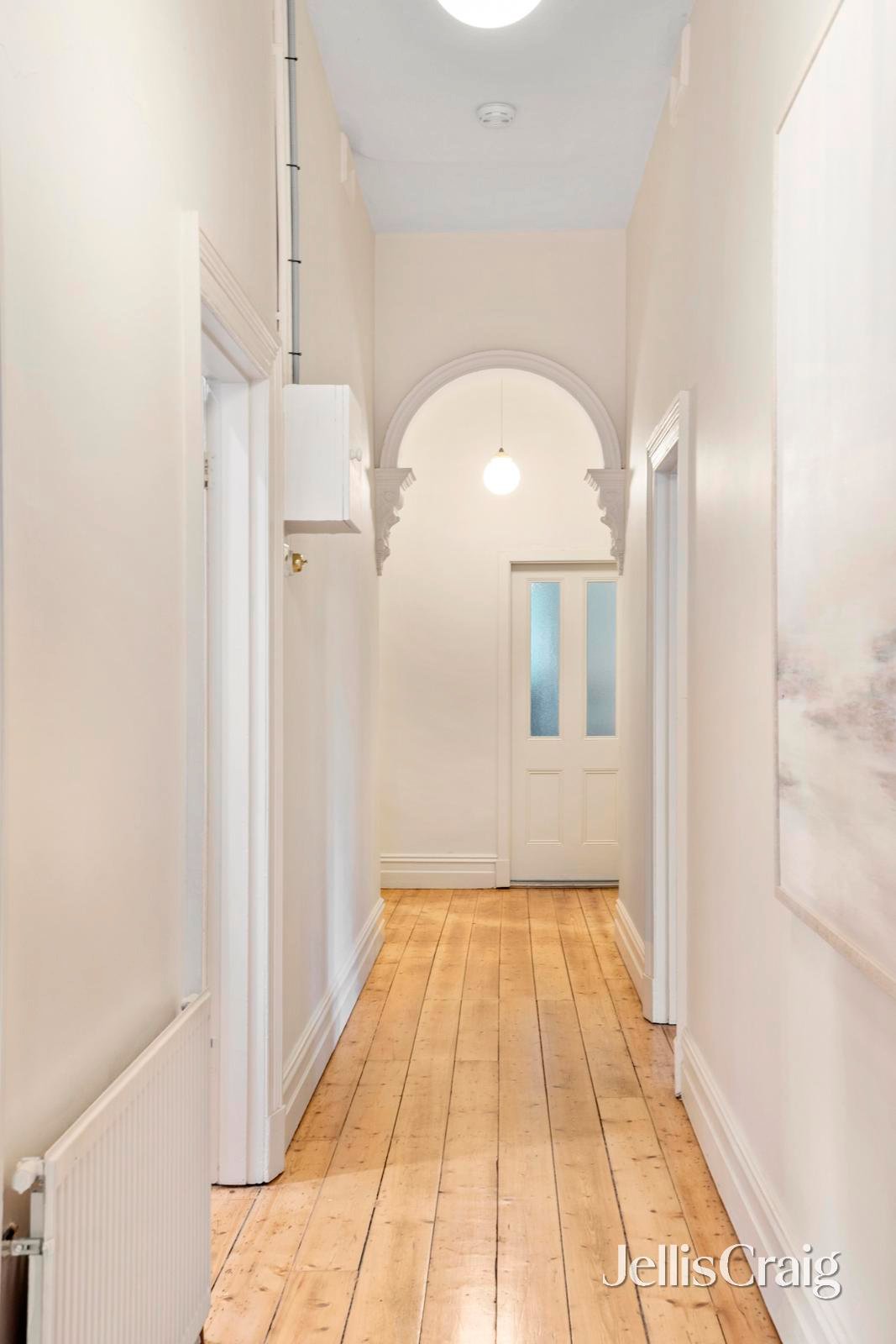 5 Bronte Avenue, Burwood image 5