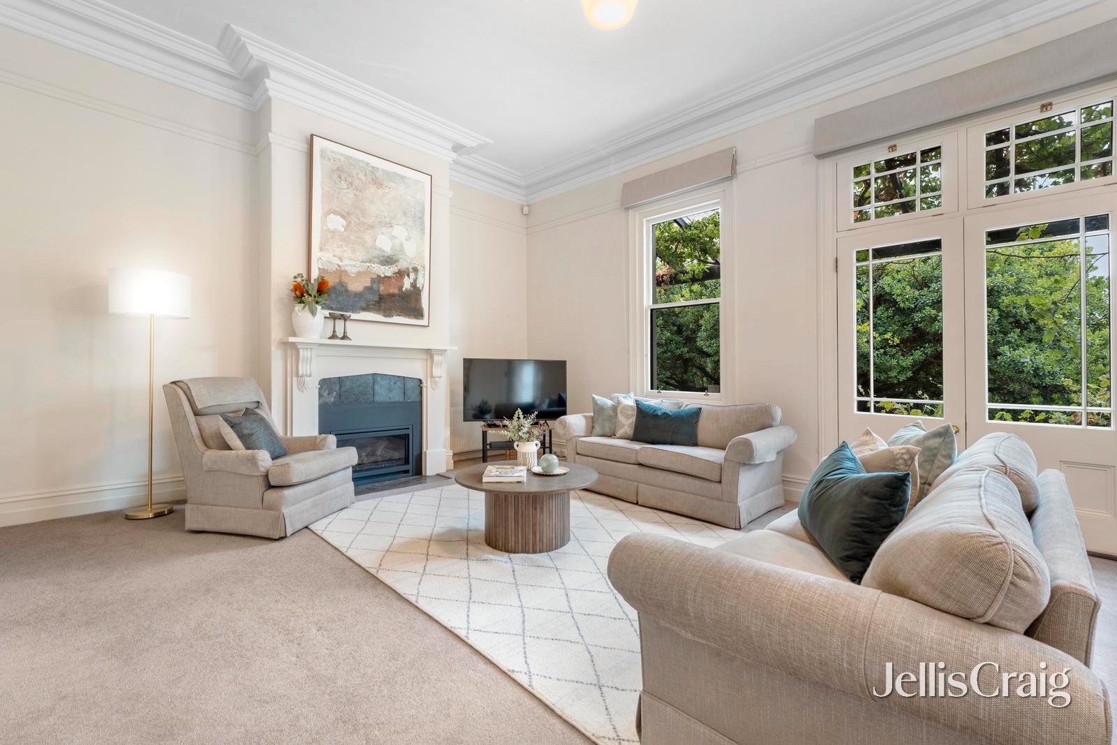 5 Bronte Avenue, Burwood image 6