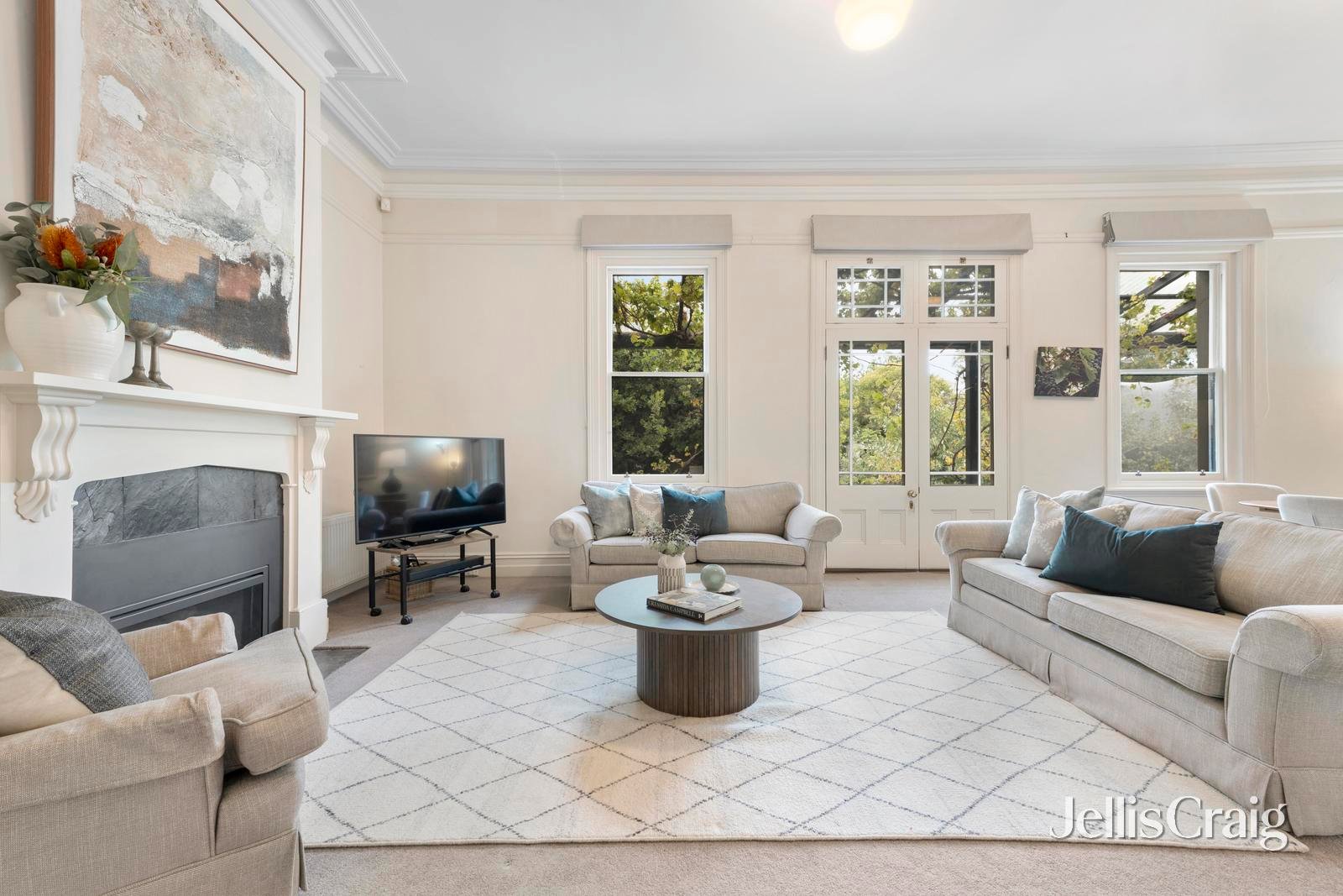 5 Bronte Avenue, Burwood image 7