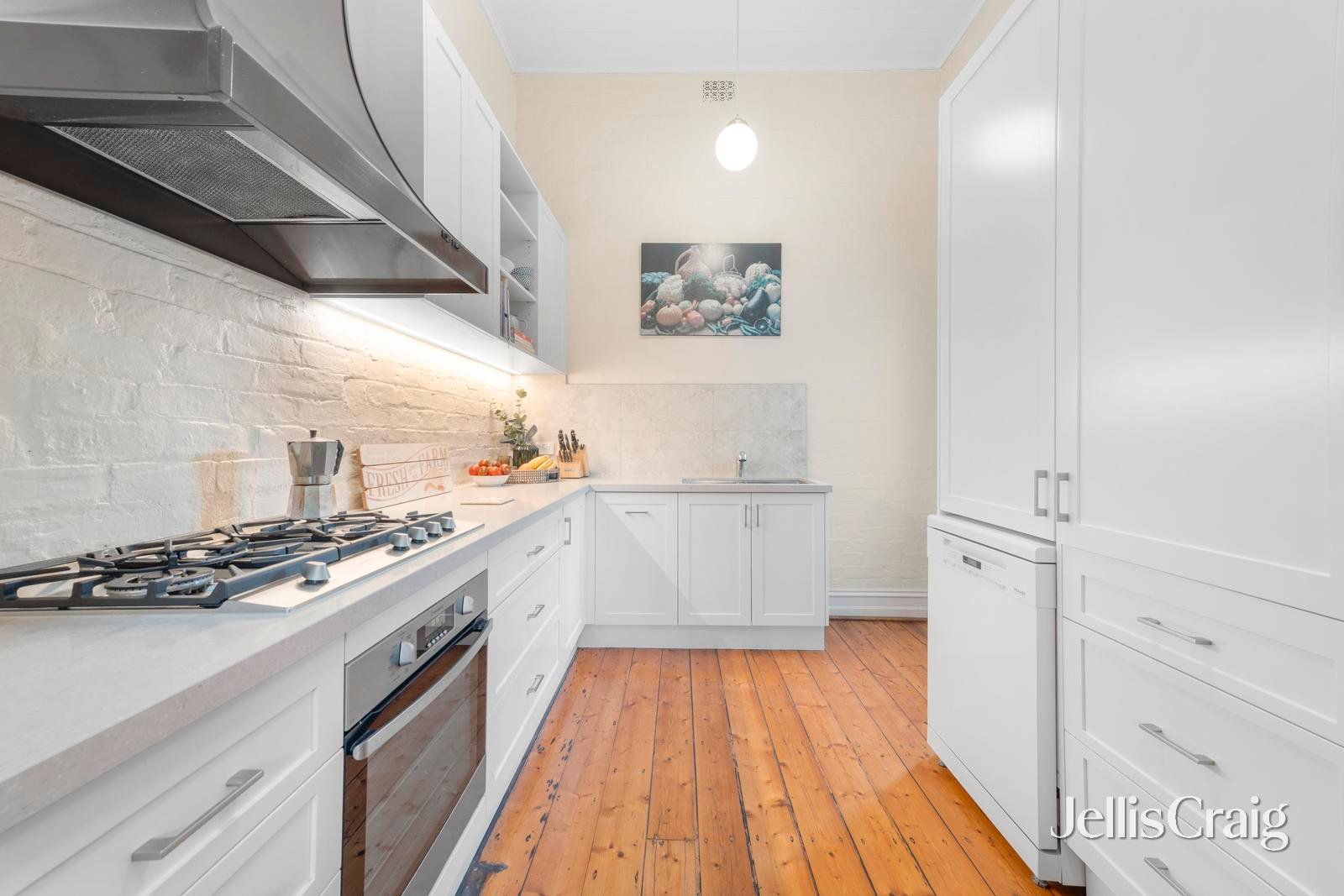 5 Bronte Avenue, Burwood image 10