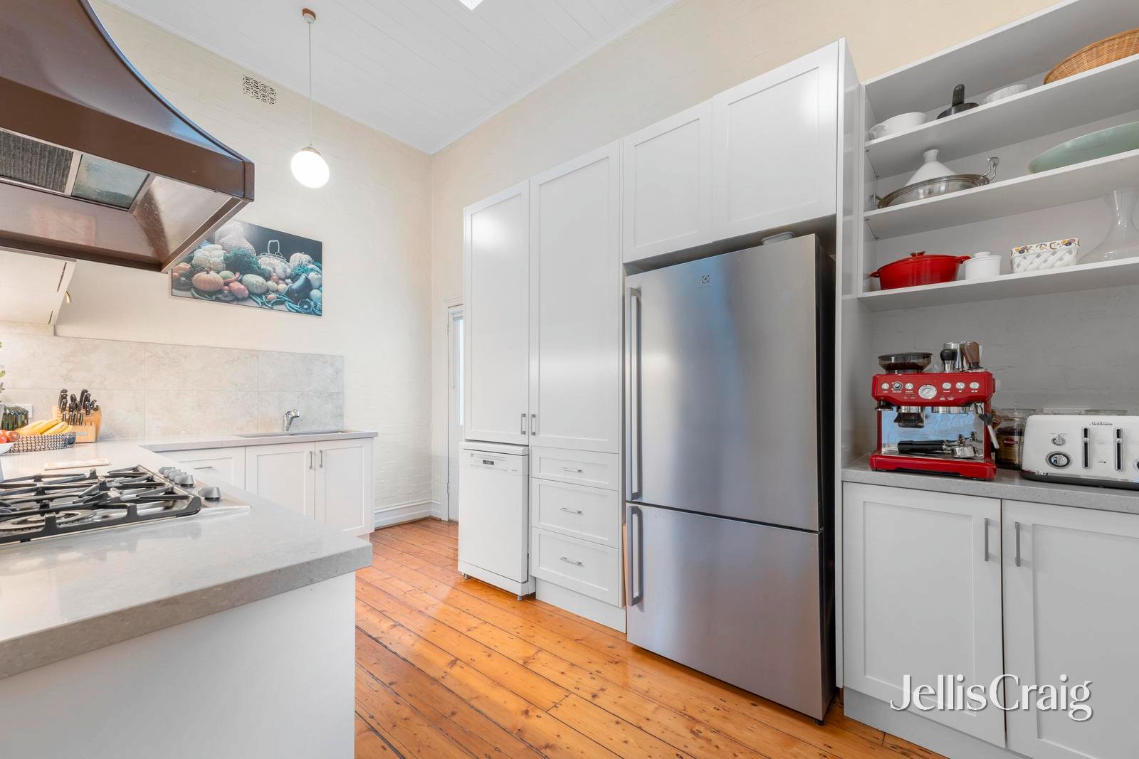 5 Bronte Avenue, Burwood image 11