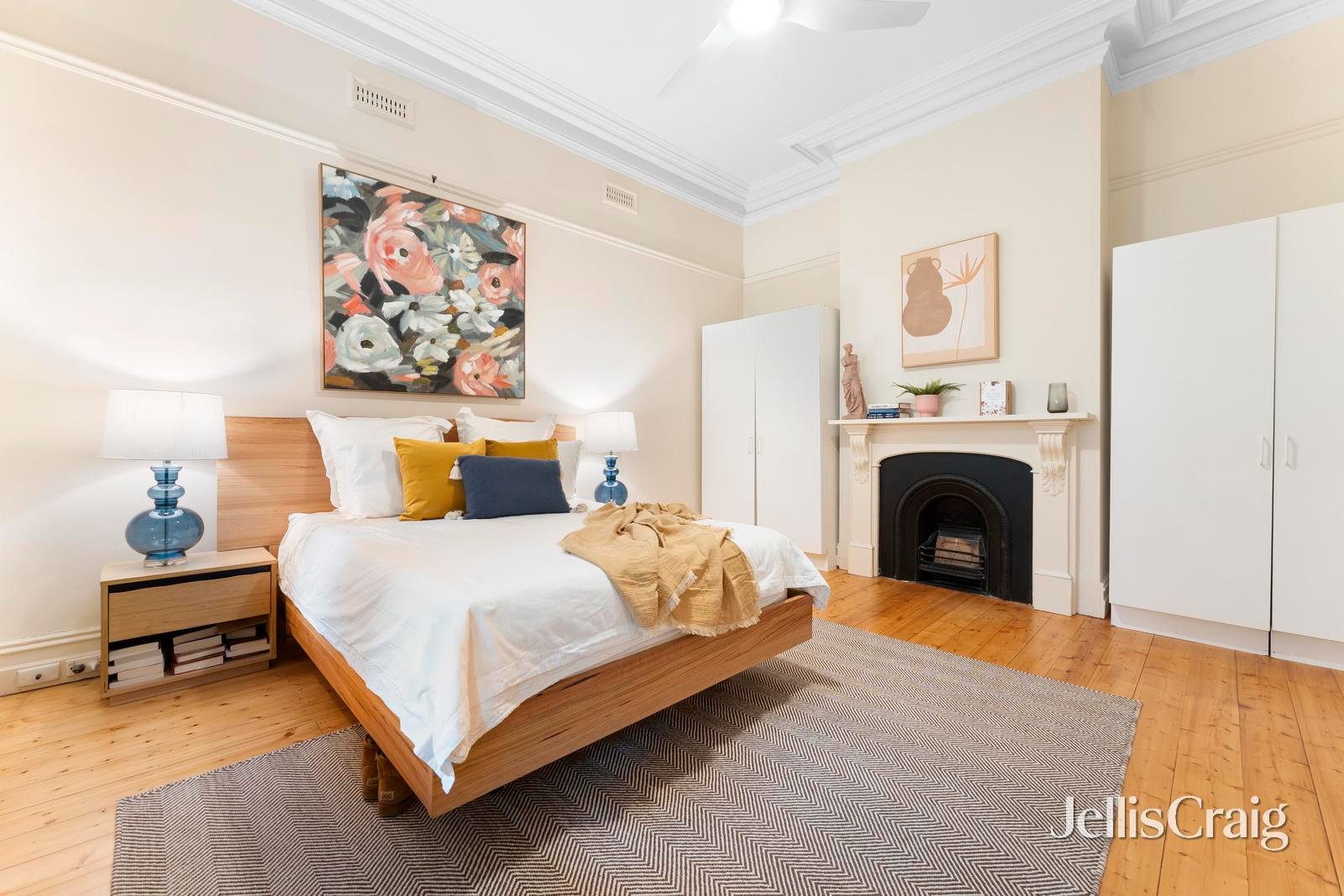 5 Bronte Avenue, Burwood image 14