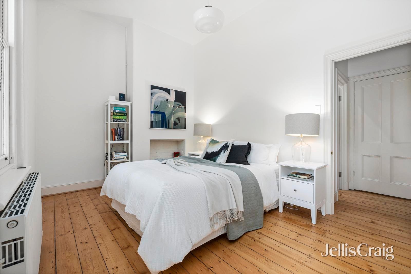 5 Bronte Avenue, Burwood image 17