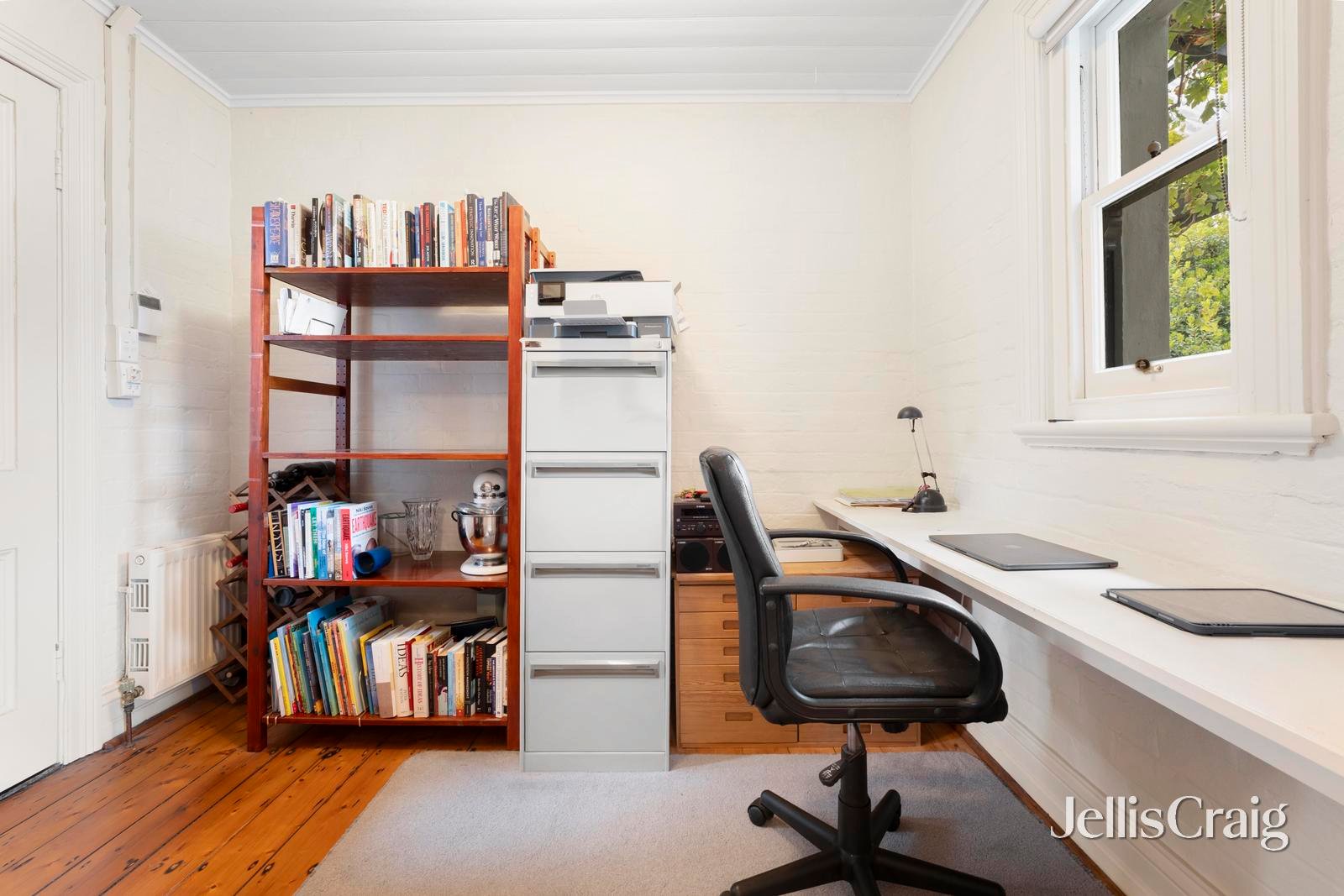 5 Bronte Avenue, Burwood image 19