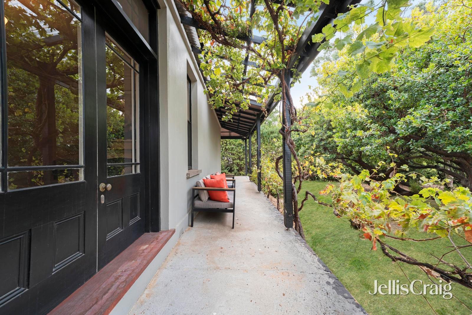 5 Bronte Avenue, Burwood image 20