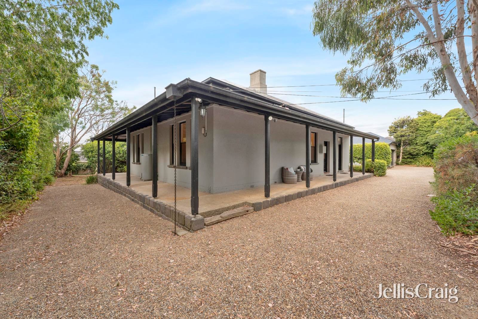 5 Bronte Avenue, Burwood image 22