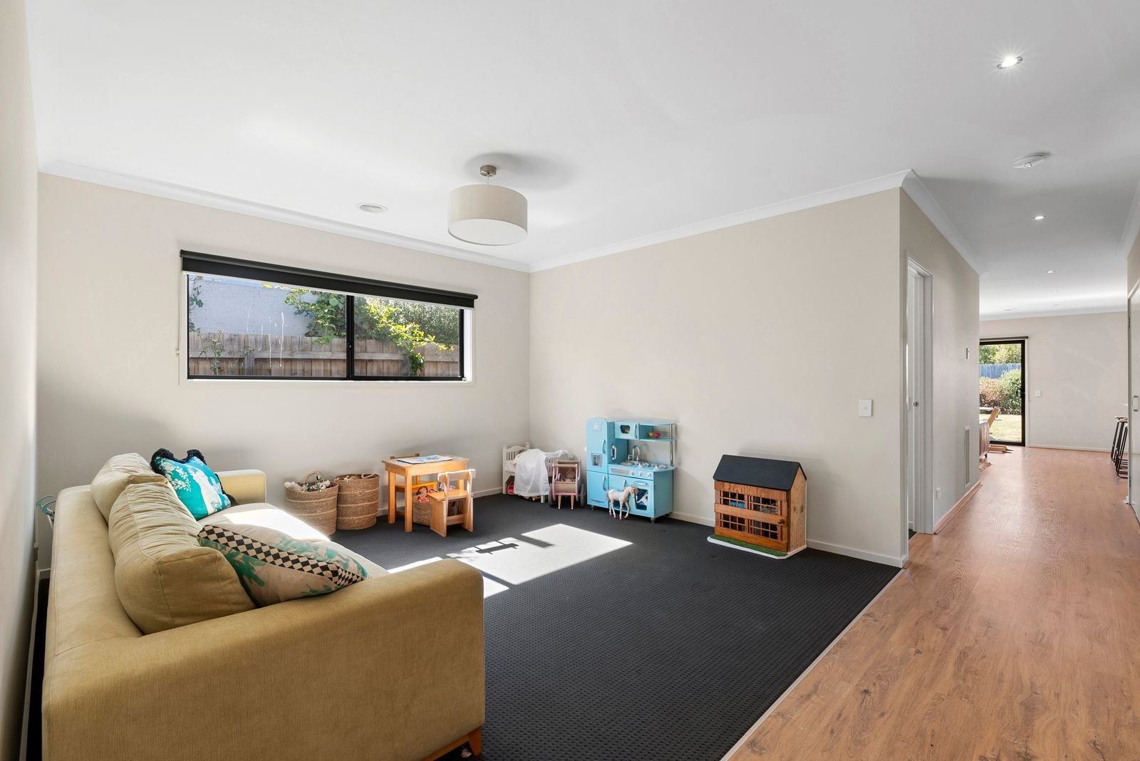 Property Gallery Thumbnail 4