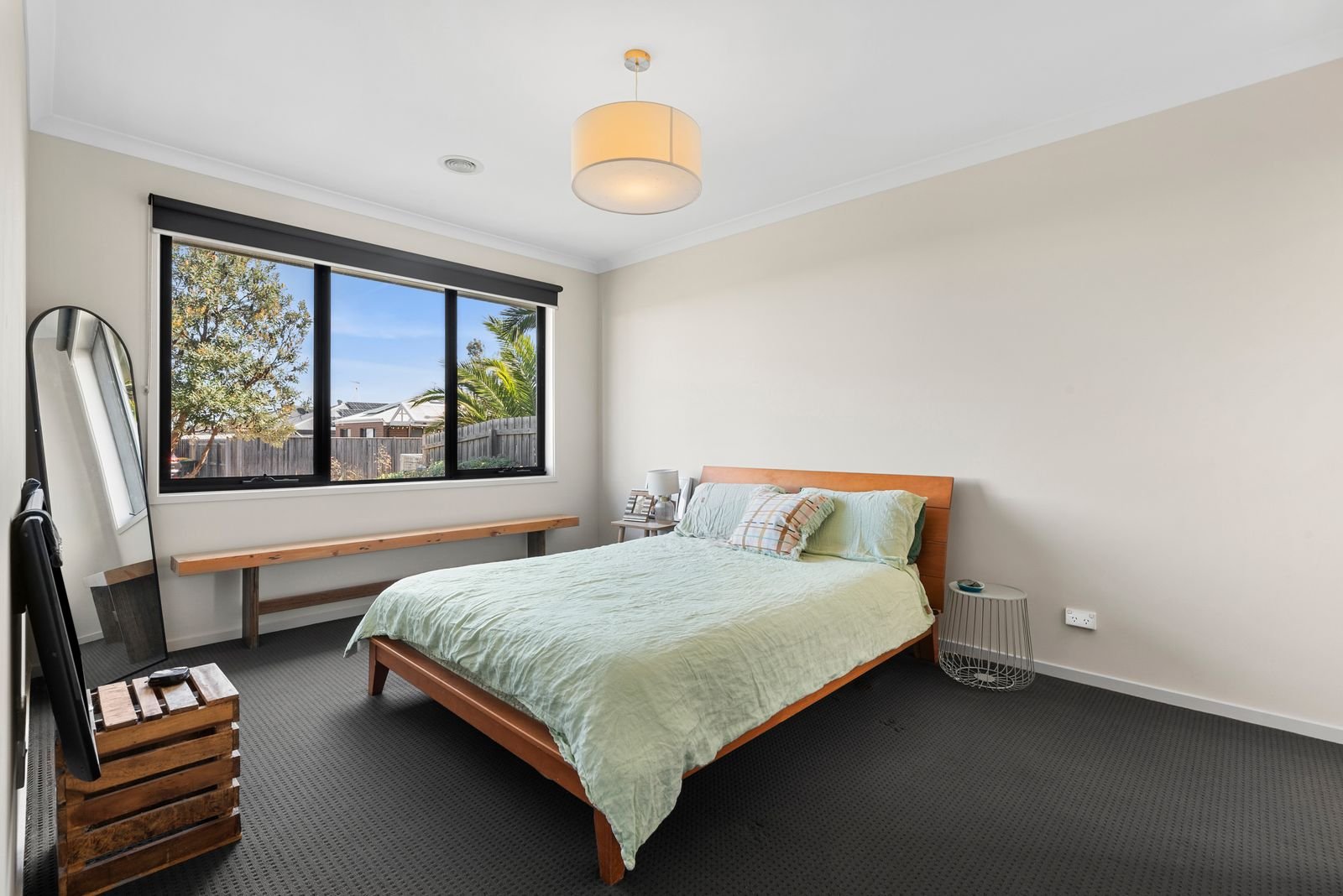 Property Gallery Thumbnail 5