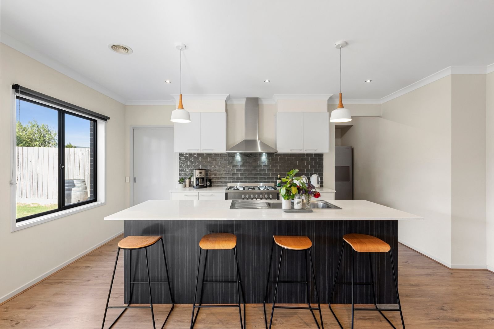 Property Gallery Thumbnail 2