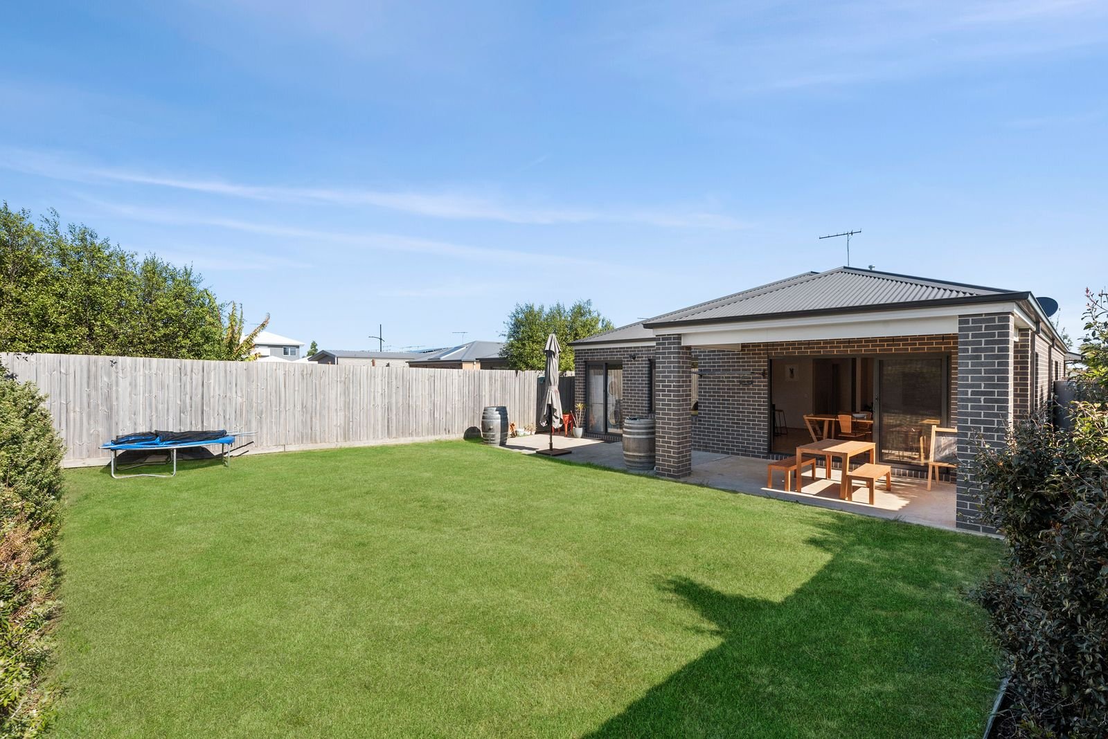 Property Gallery Thumbnail 7