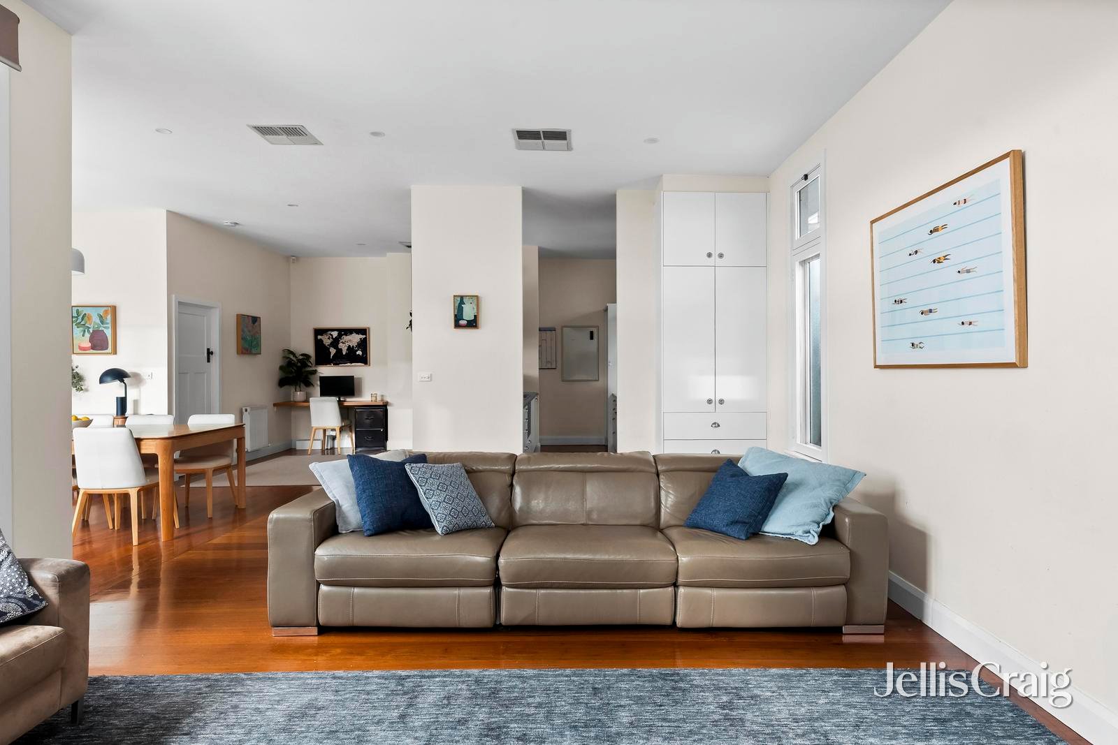 5 Brown Street, Newport image 3