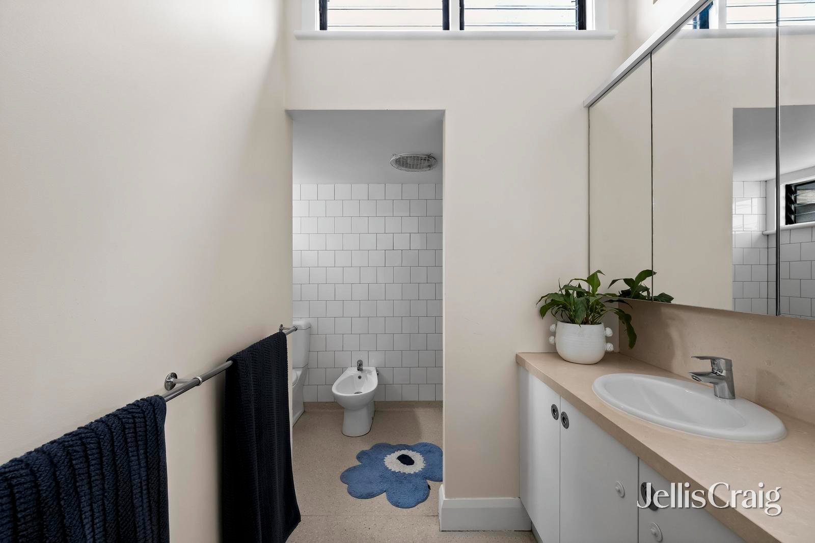 5 Brown Street, Newport image 9