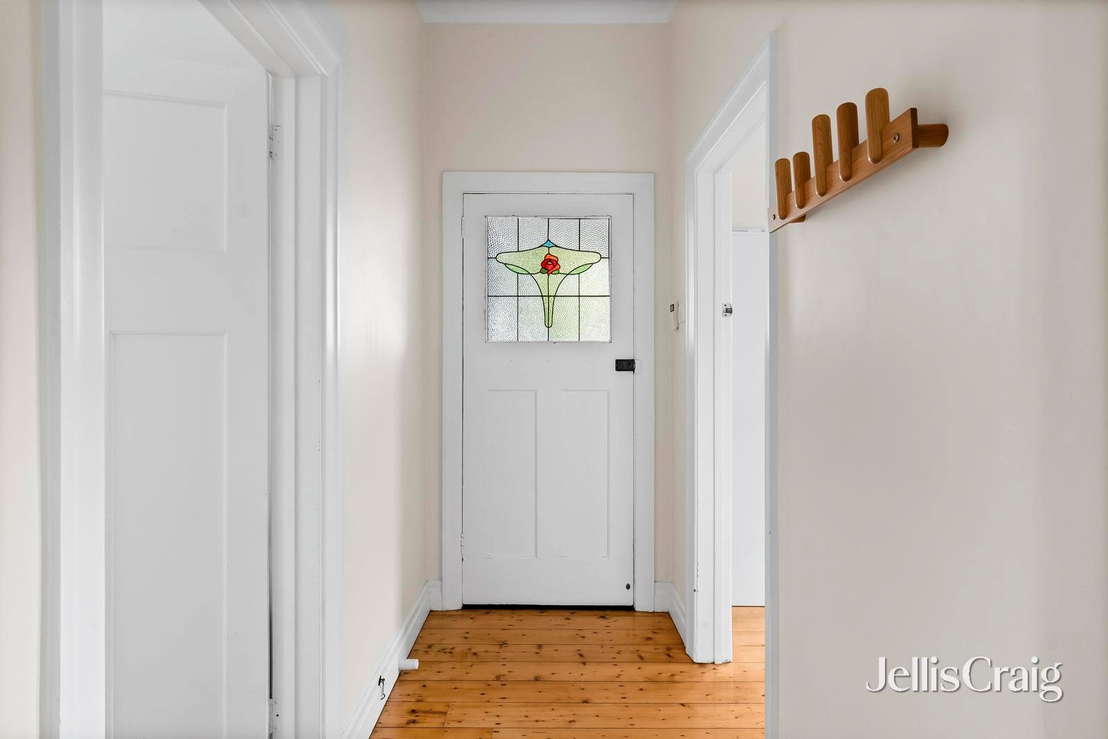 5 Brown Street, Newport image 10