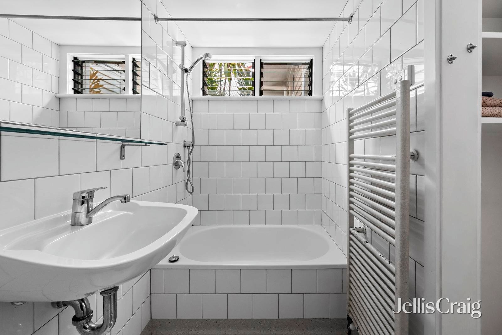 5 Brown Street, Newport image 13