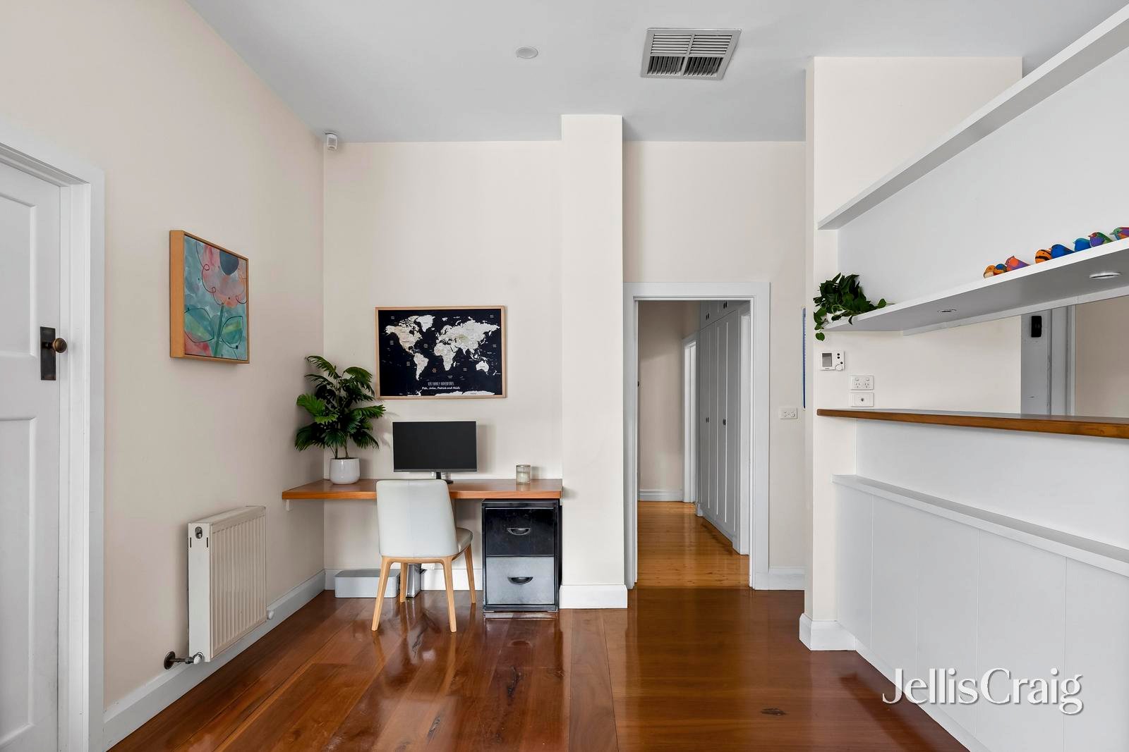 5 Brown Street, Newport image 14