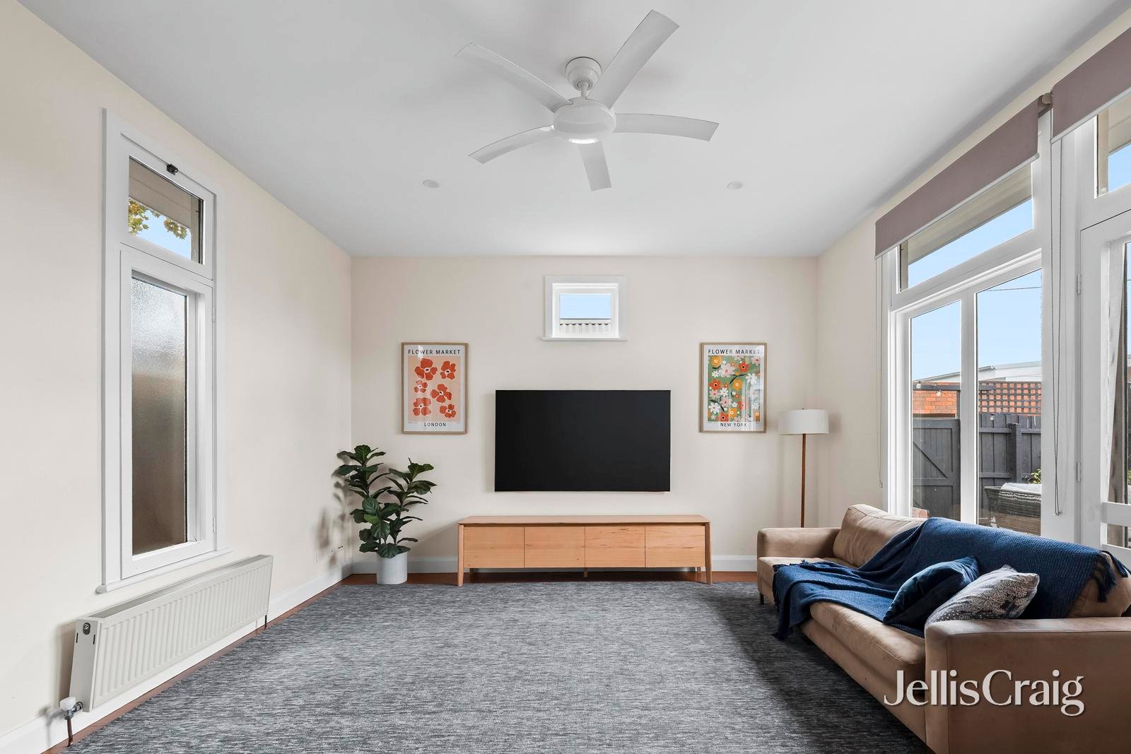 5 Brown Street, Newport image 15