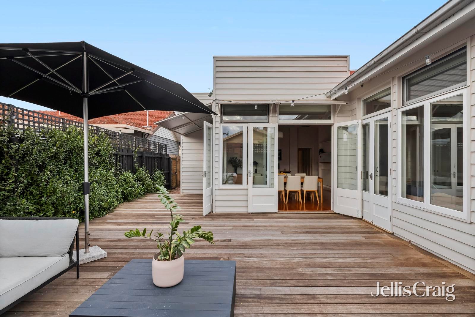 5 Brown Street, Newport image 16