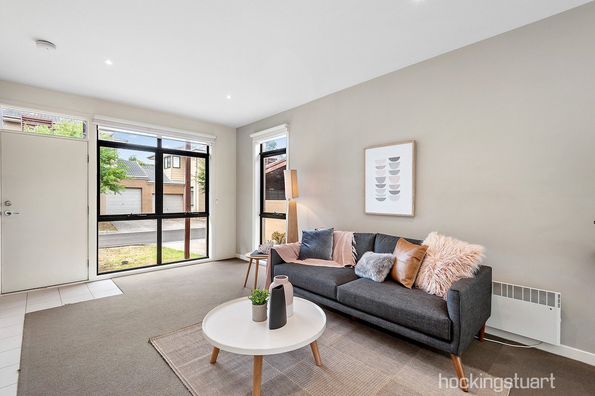 5 Brushbox Court, Clayton image 3