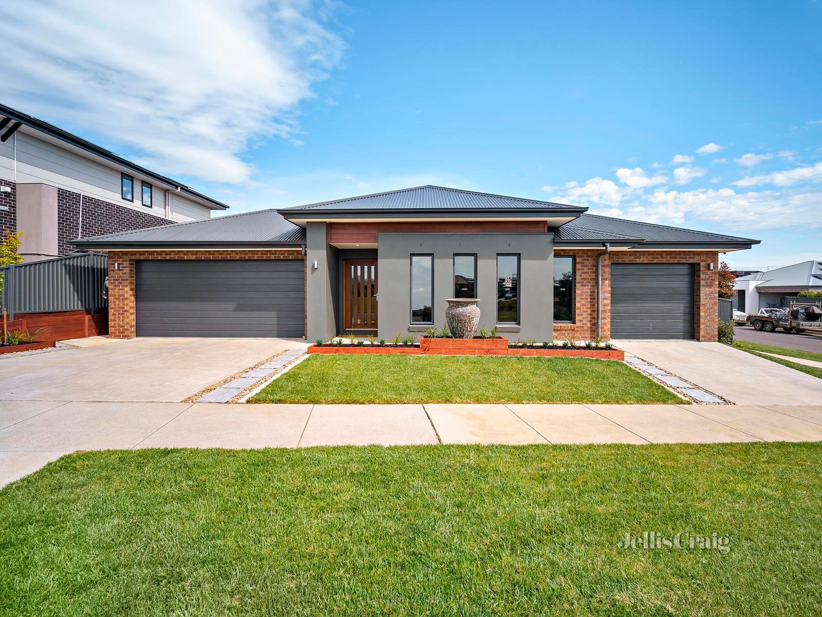 5 Buchanan Drive, Lucas image 14