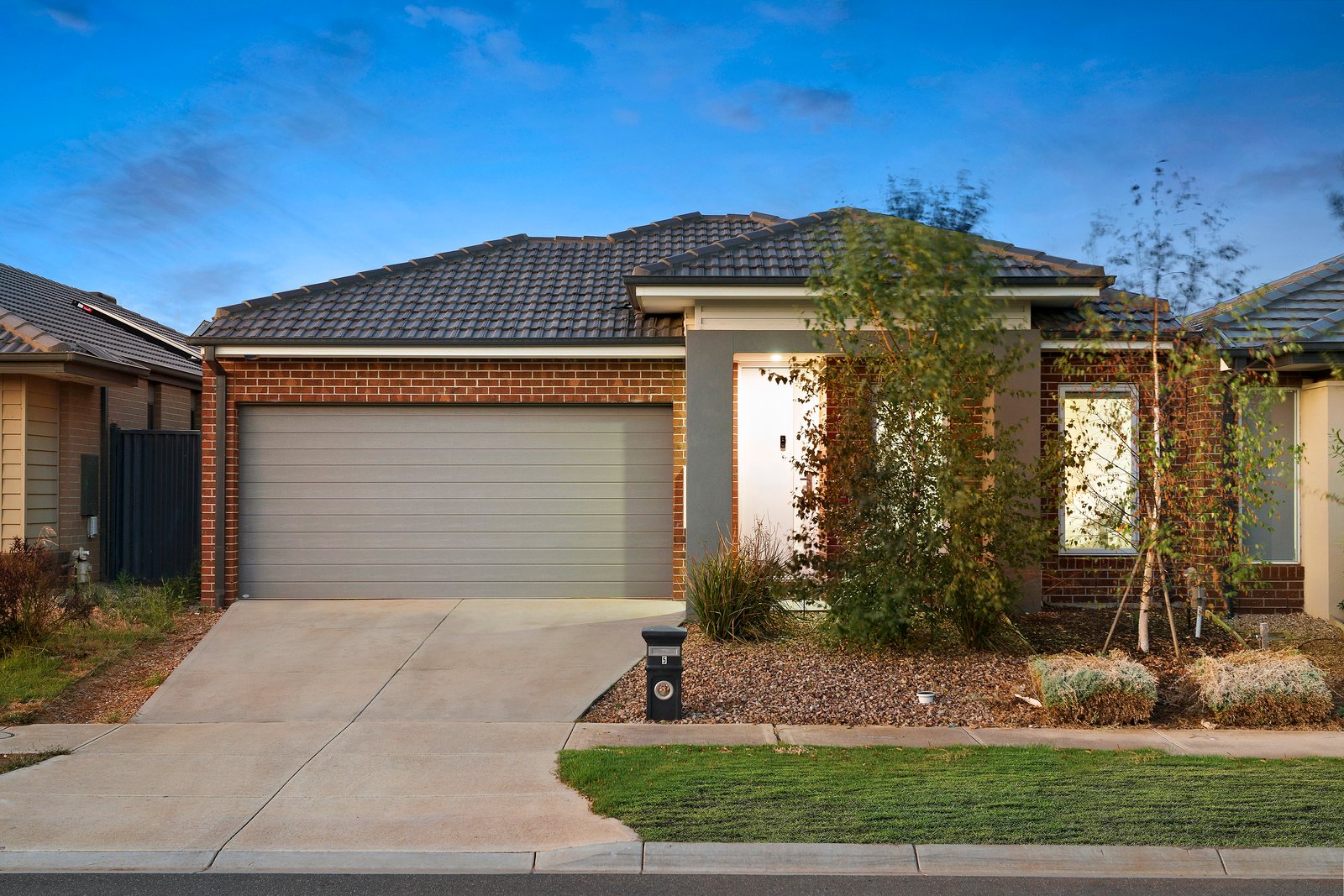 Property Gallery - Main Image