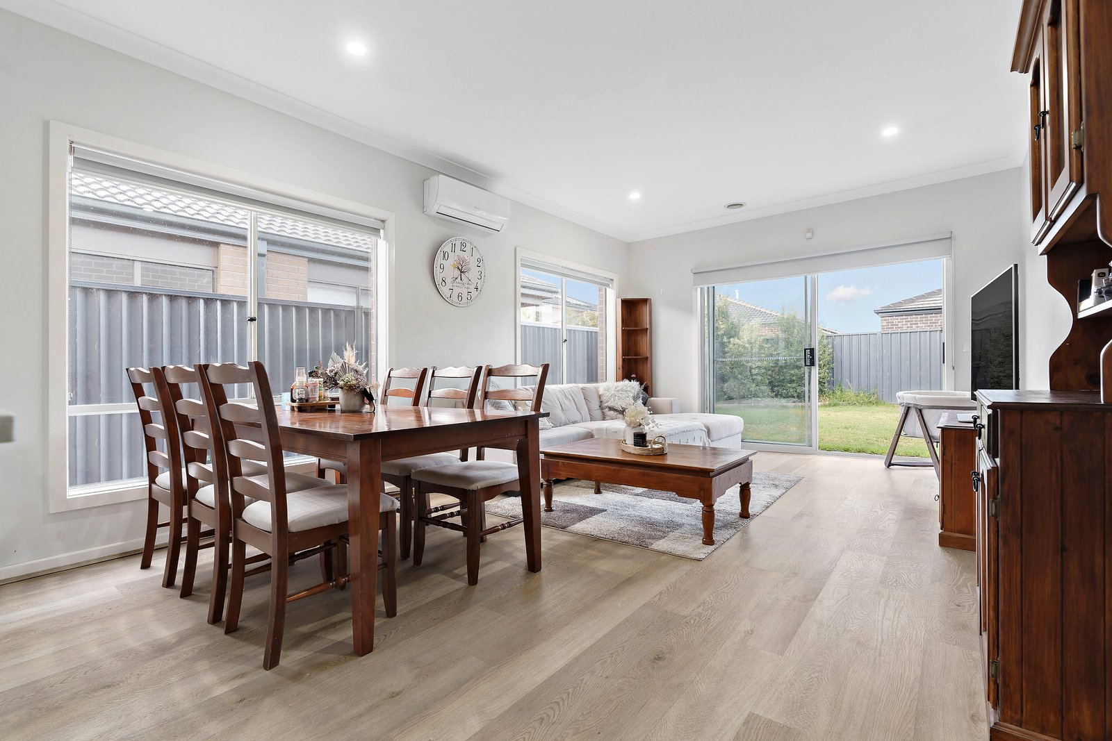 Property Gallery Thumbnail 2