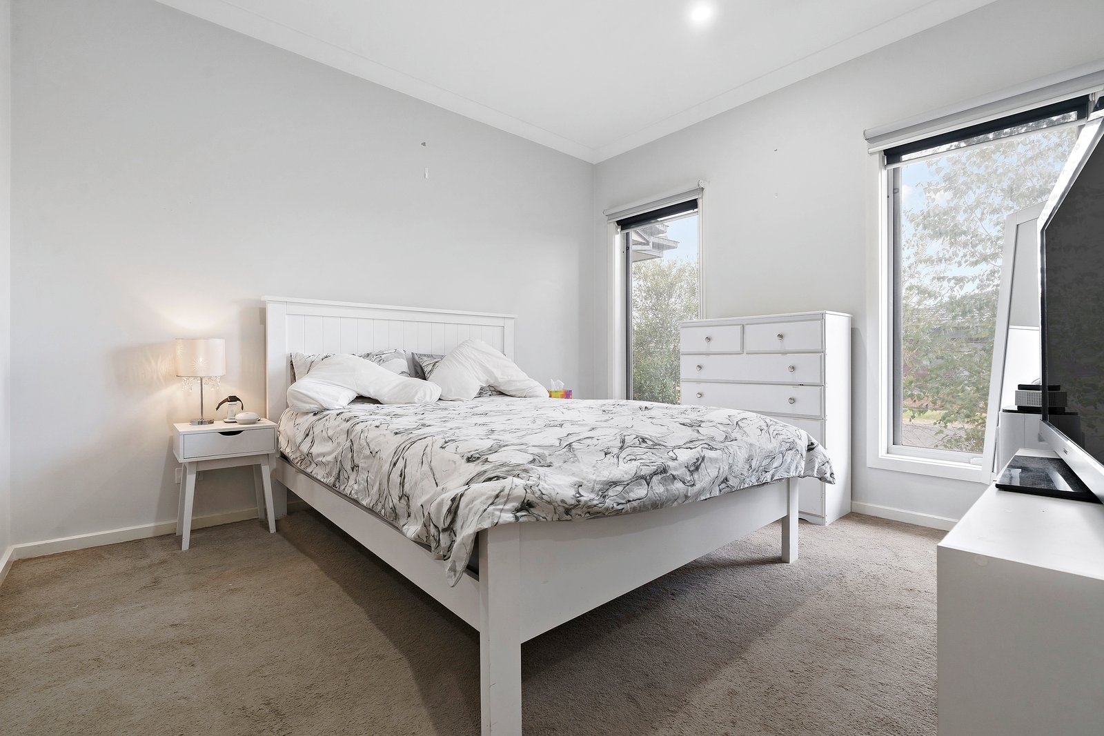 Property Gallery Thumbnail 4