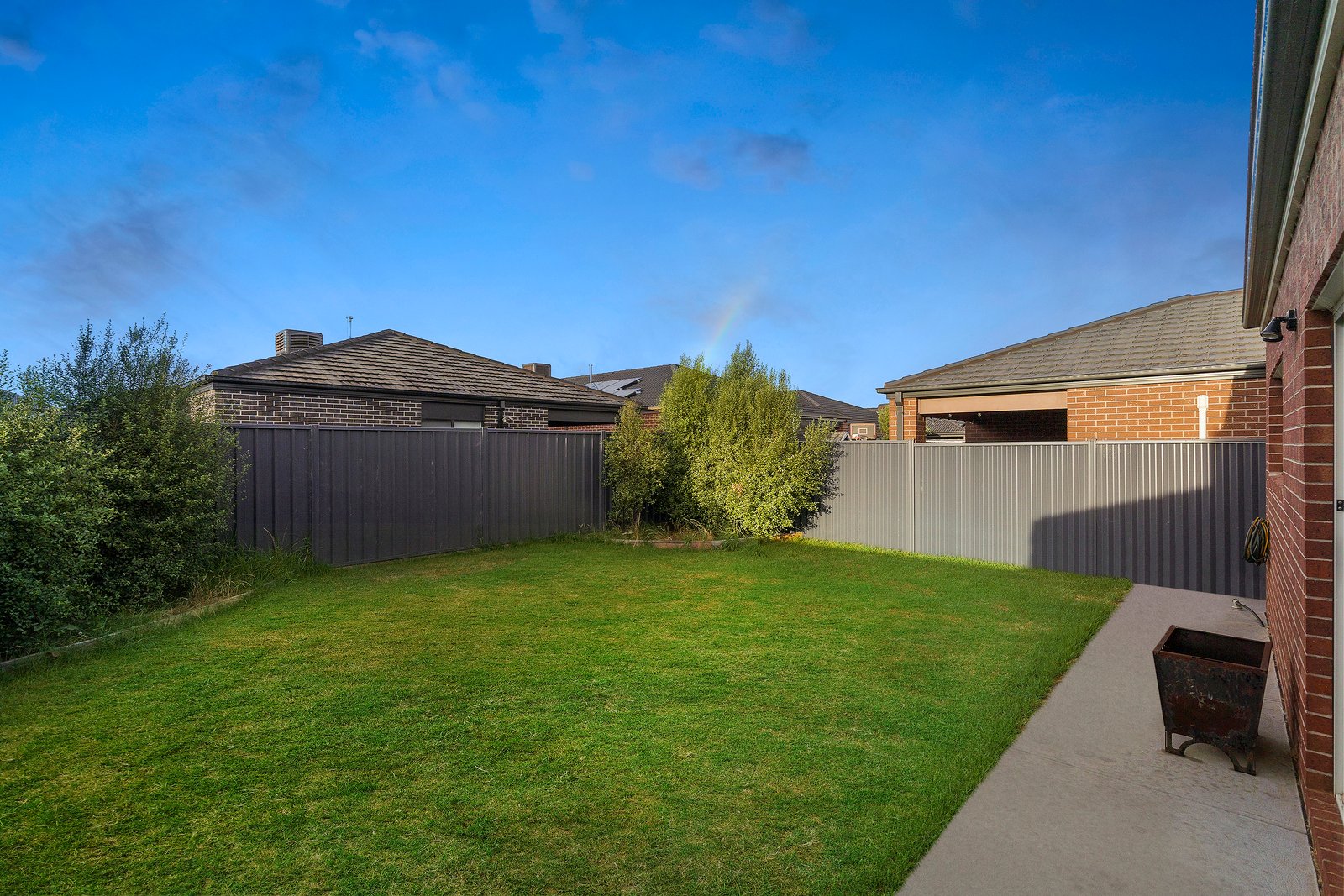 Property Gallery Thumbnail 6