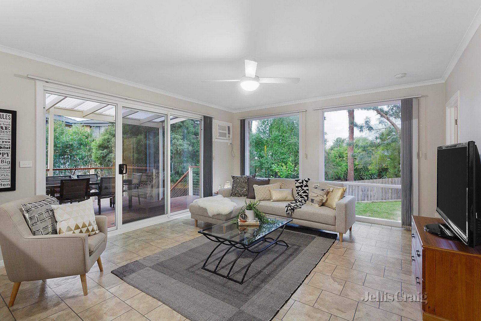 5 Burge Court, Doncaster East image 4