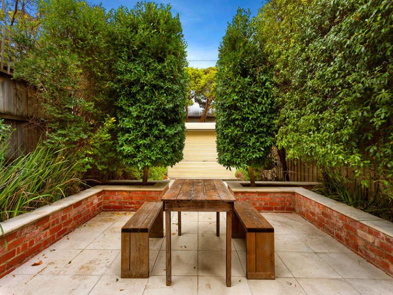 5 Byron Street, Elwood image 3