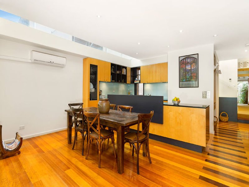 5 Byron Street, Elwood image 5