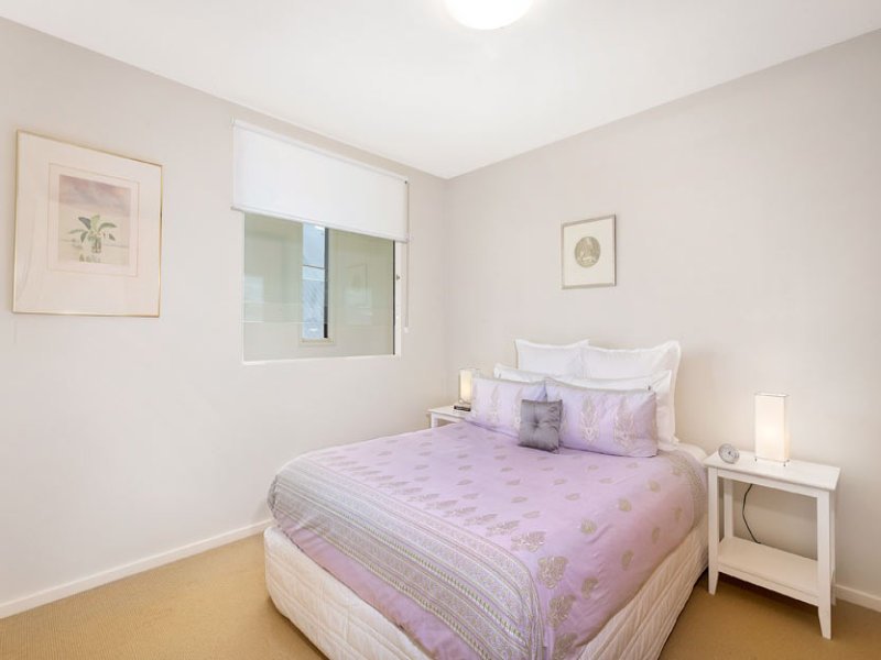 5 Byron Street, Elwood image 9