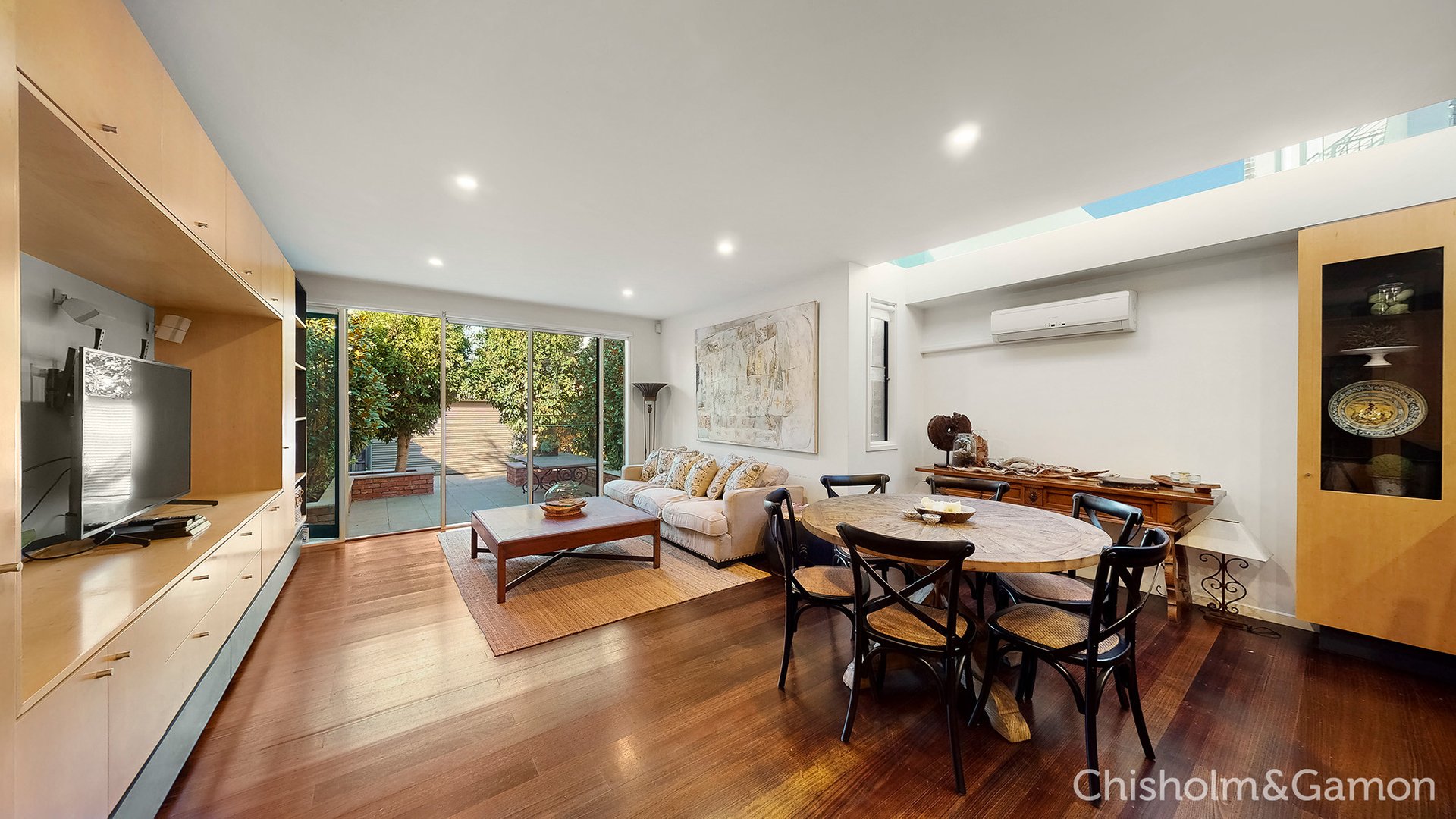 5 Byron Street, Elwood image 2