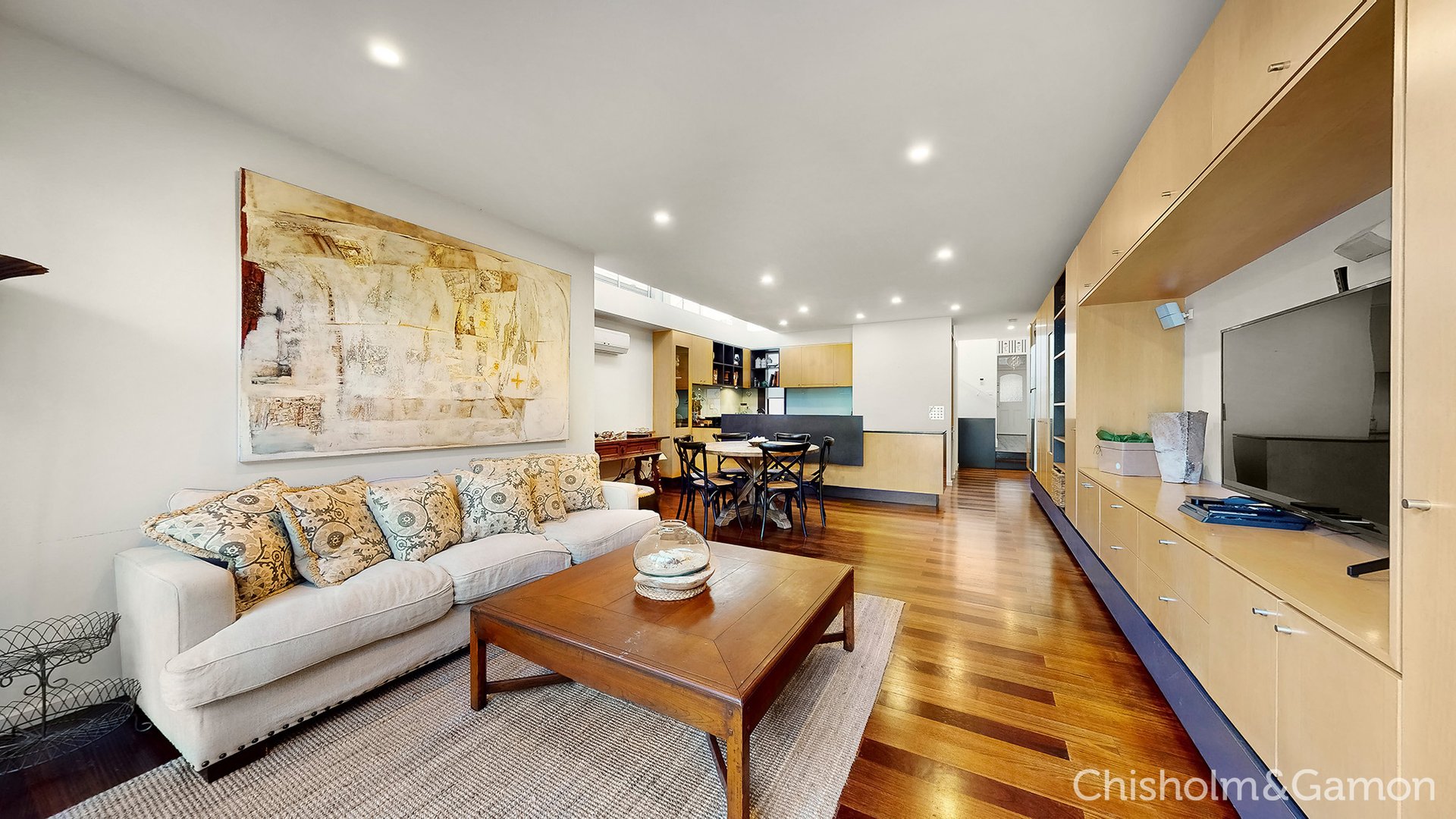 5 Byron Street, Elwood image 3