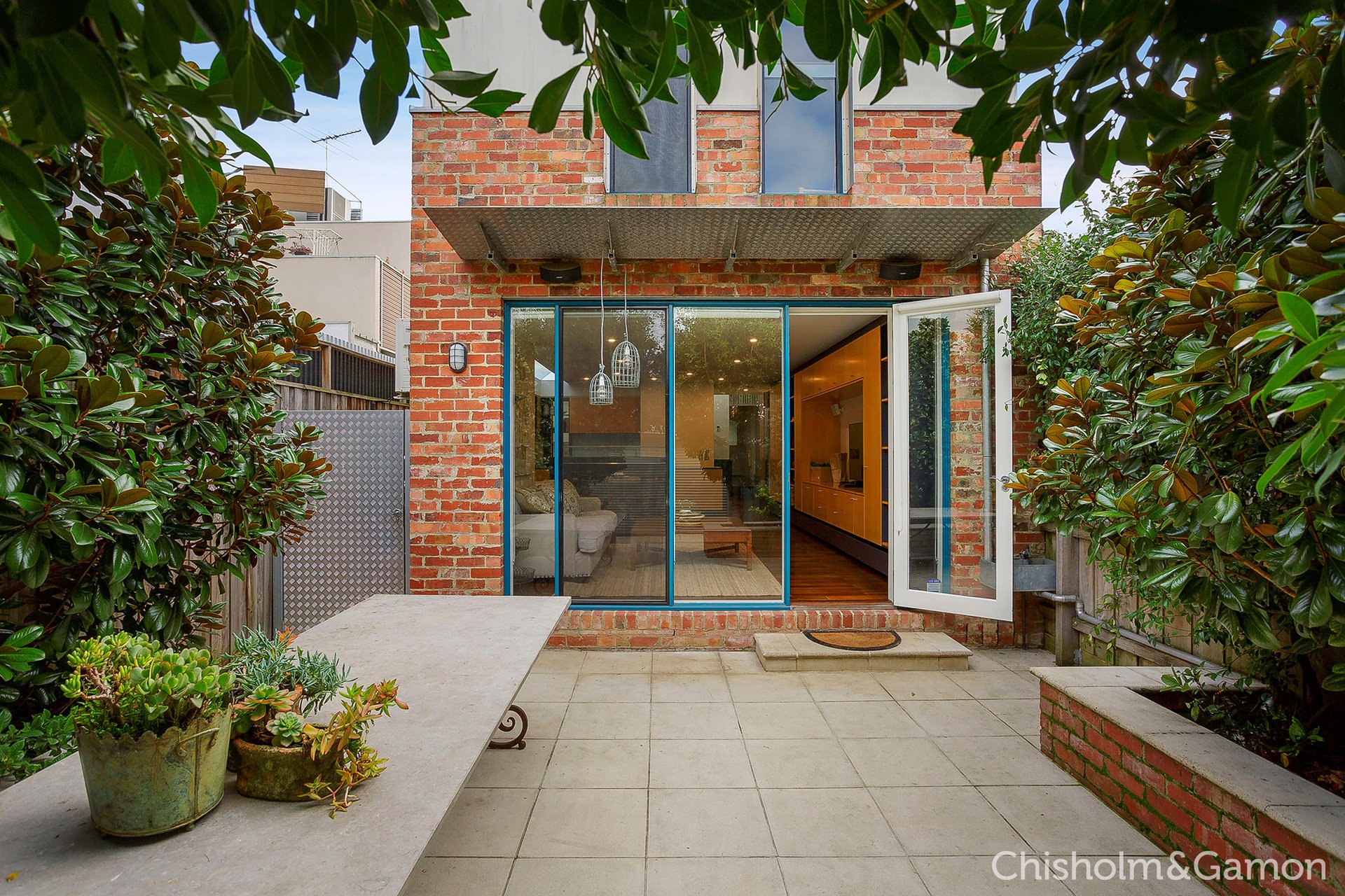 5 Byron Street, Elwood image 4