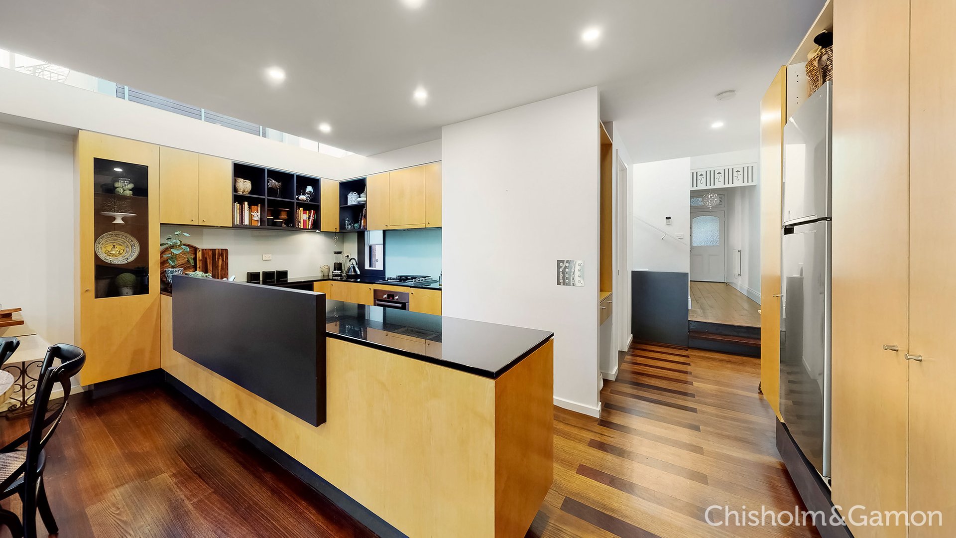 5 Byron Street, Elwood image 5