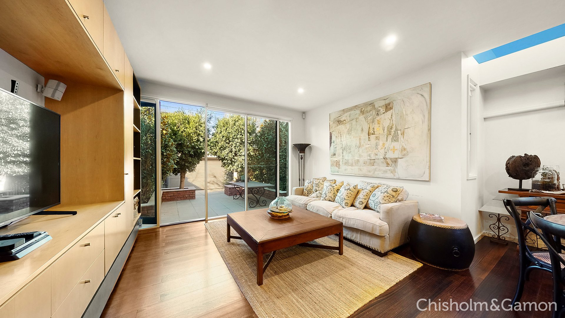 5 Byron Street, Elwood image 6