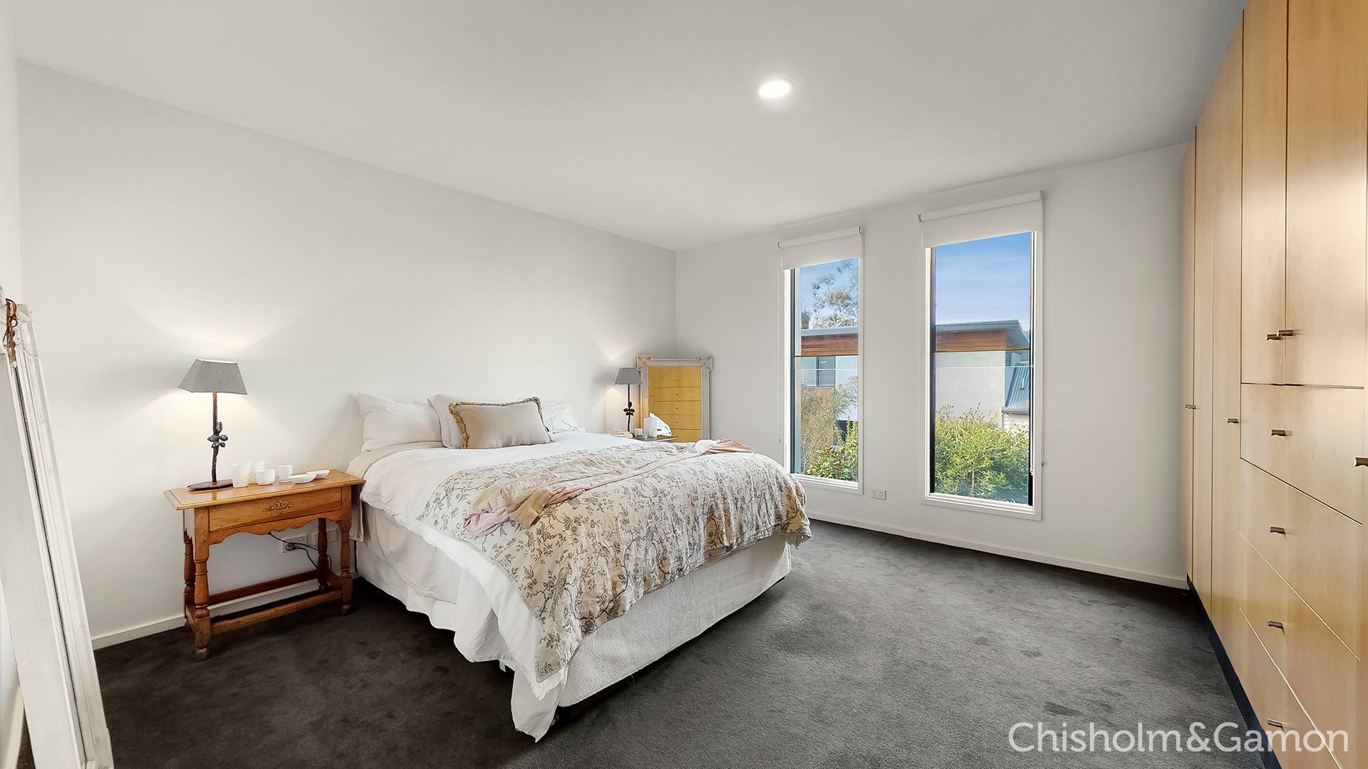 5 Byron Street, Elwood image 7