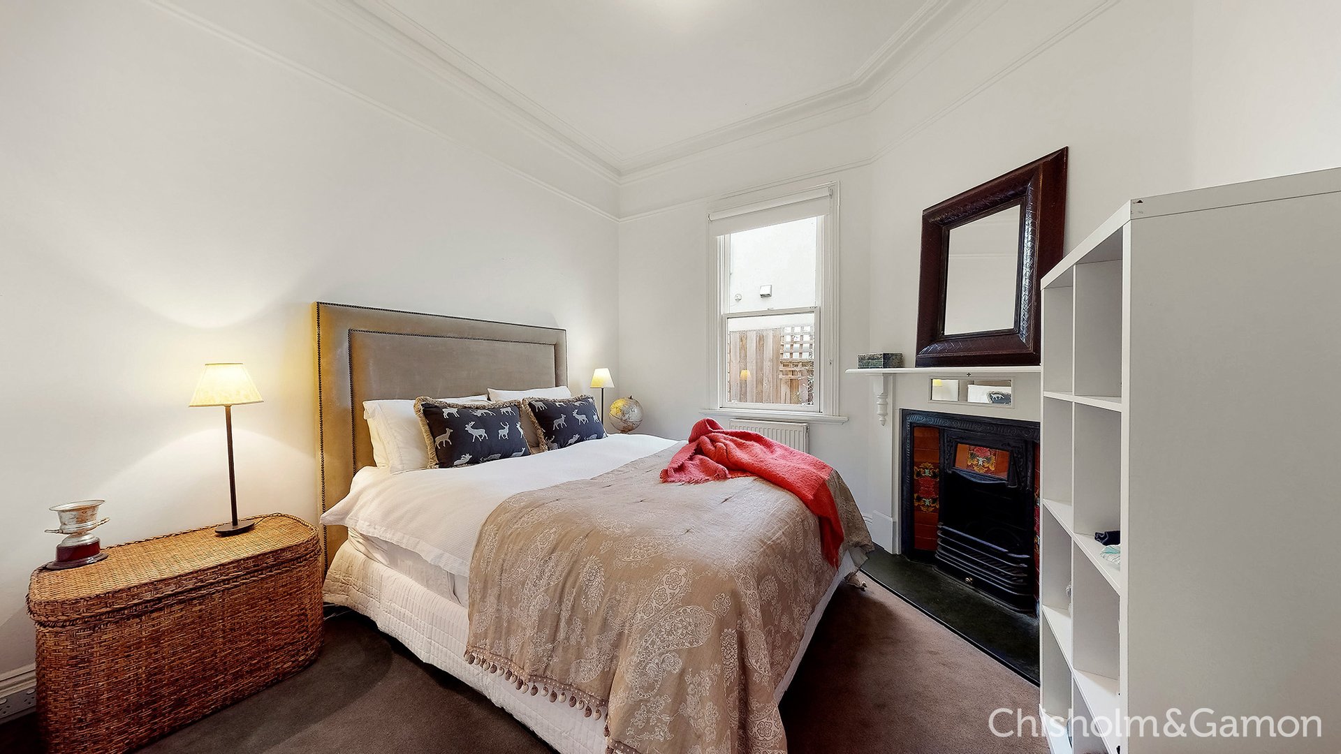5 Byron Street, Elwood image 9