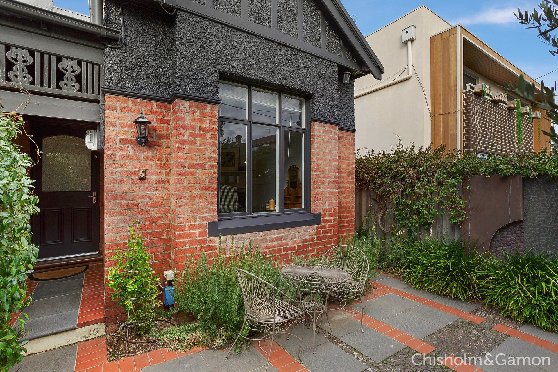 5 Byron Street, Elwood image 12