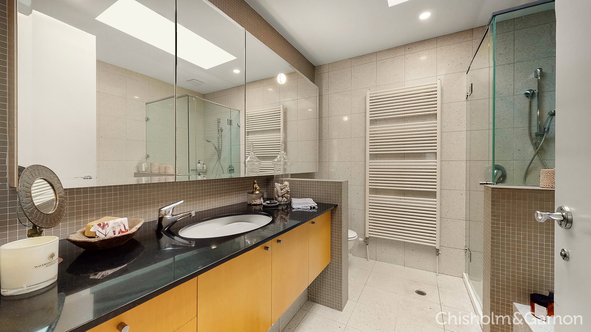 5 Byron Street, Elwood image 13