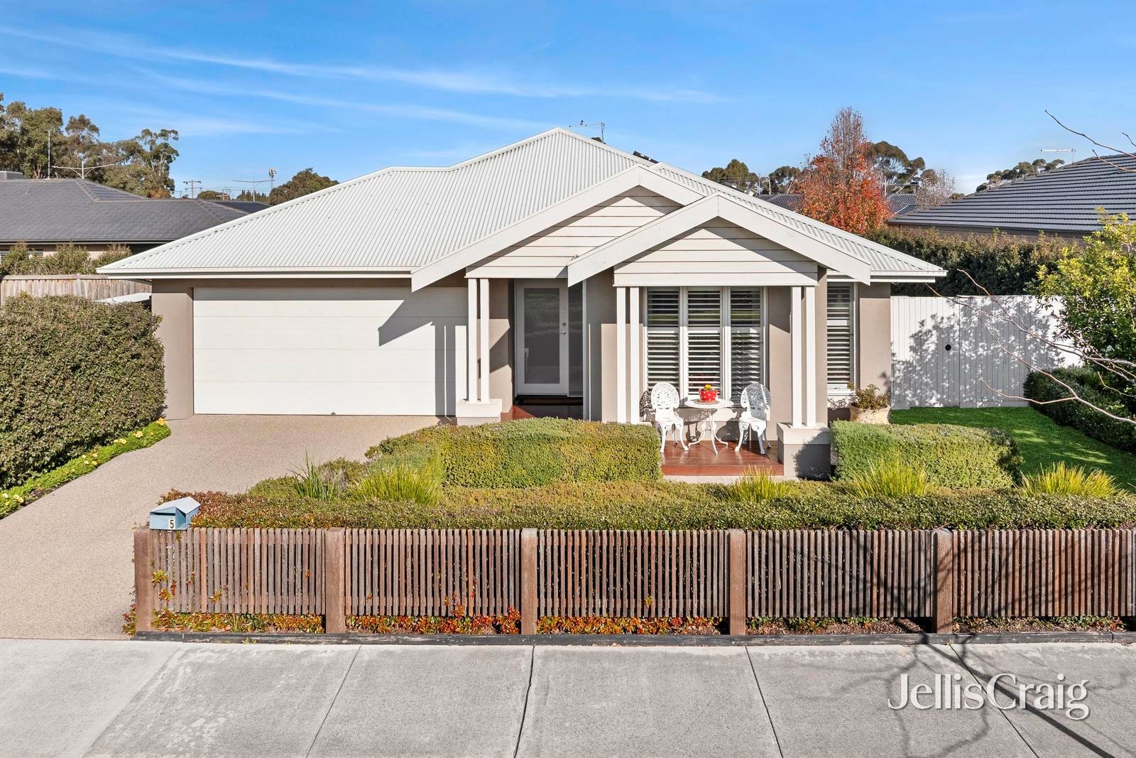 5 Cadence Avenue, Lara image 1