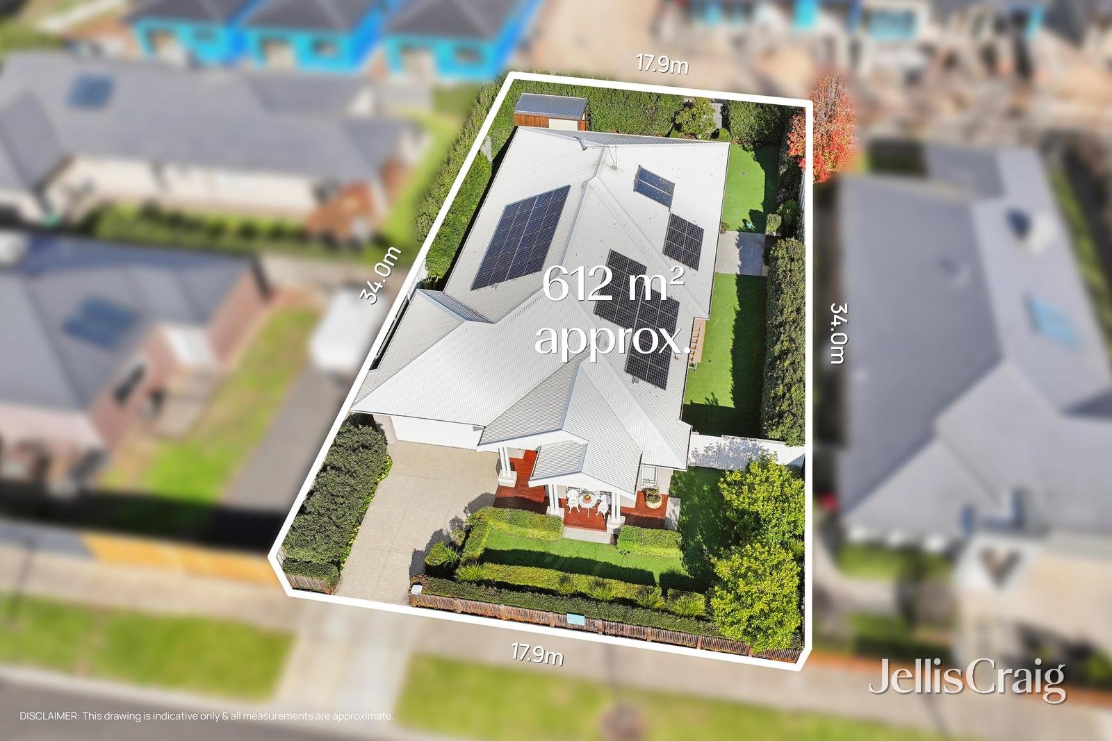 5 Cadence Avenue, Lara image 2