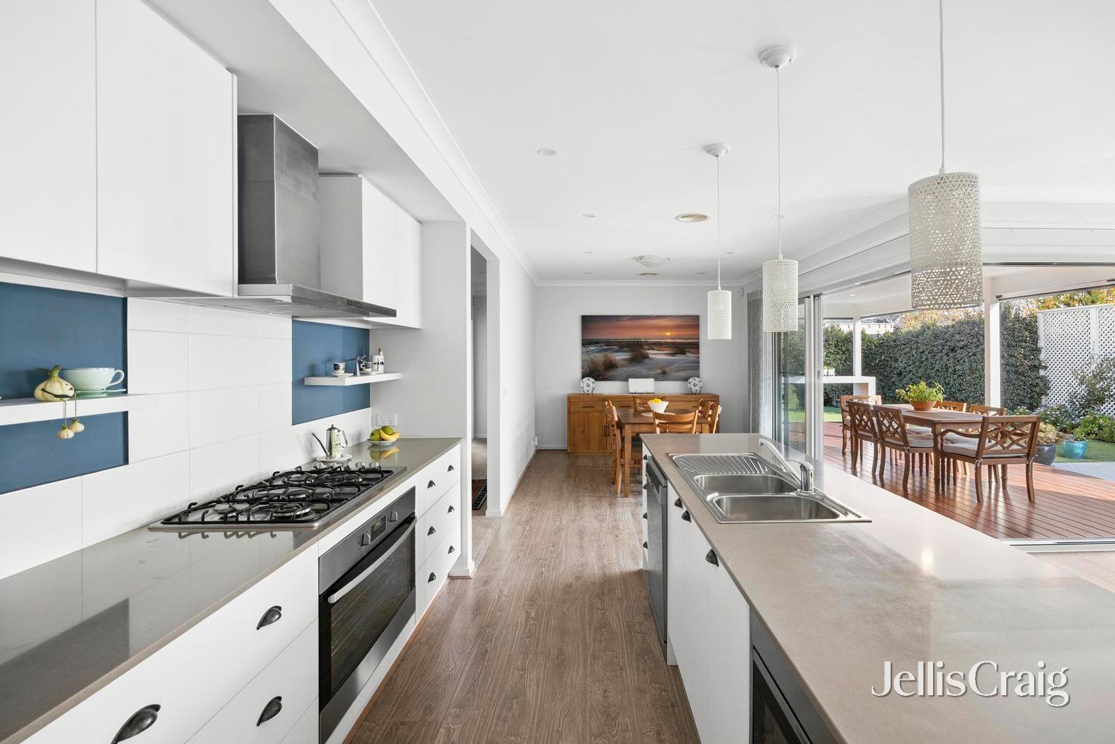 5 Cadence Avenue, Lara image 3