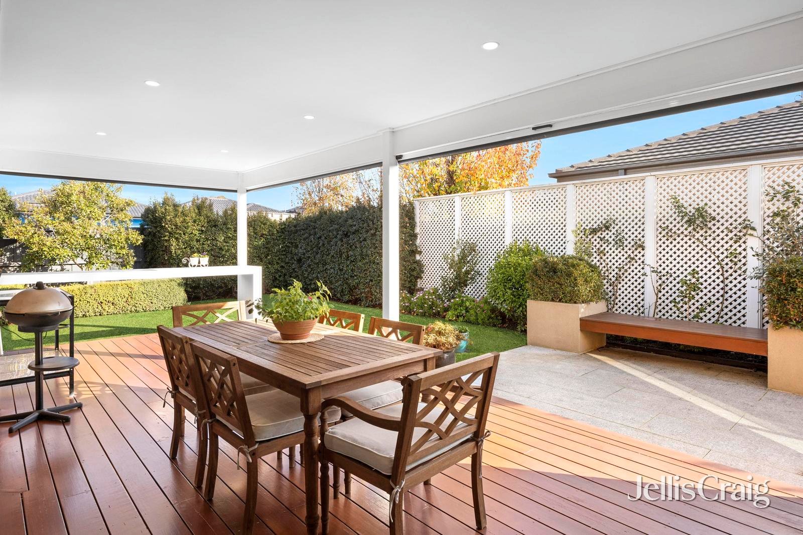 5 Cadence Avenue, Lara image 5