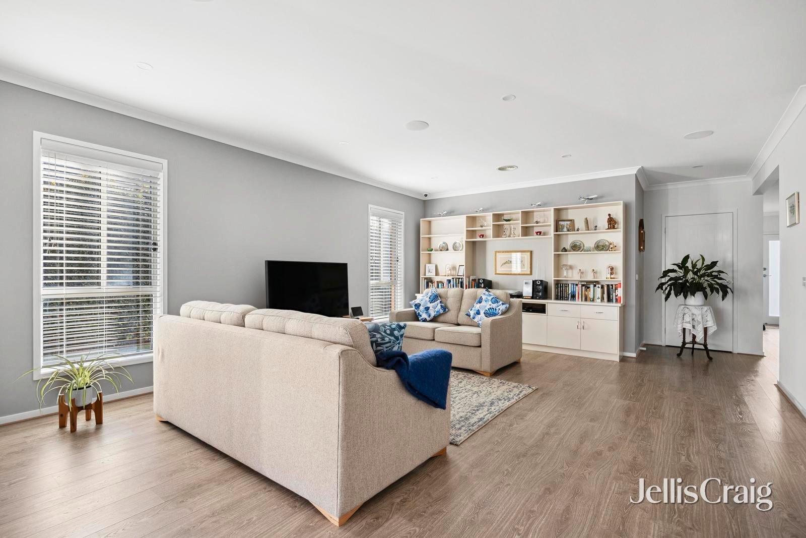 5 Cadence Avenue, Lara image 7
