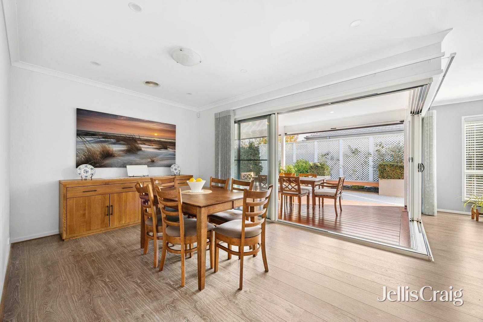 5 Cadence Avenue, Lara image 8